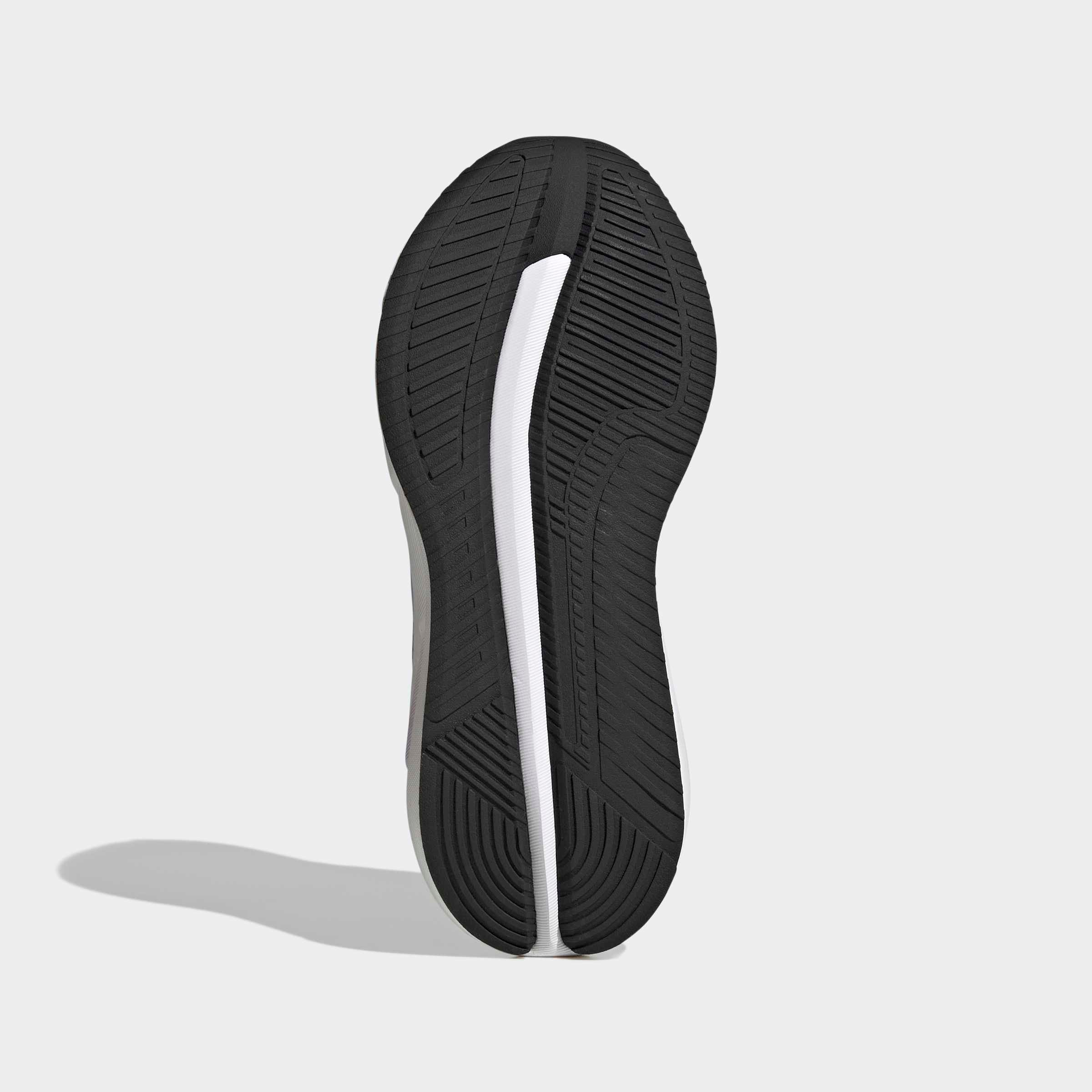 adidas Performance Laufschuh »GALAXY 7«