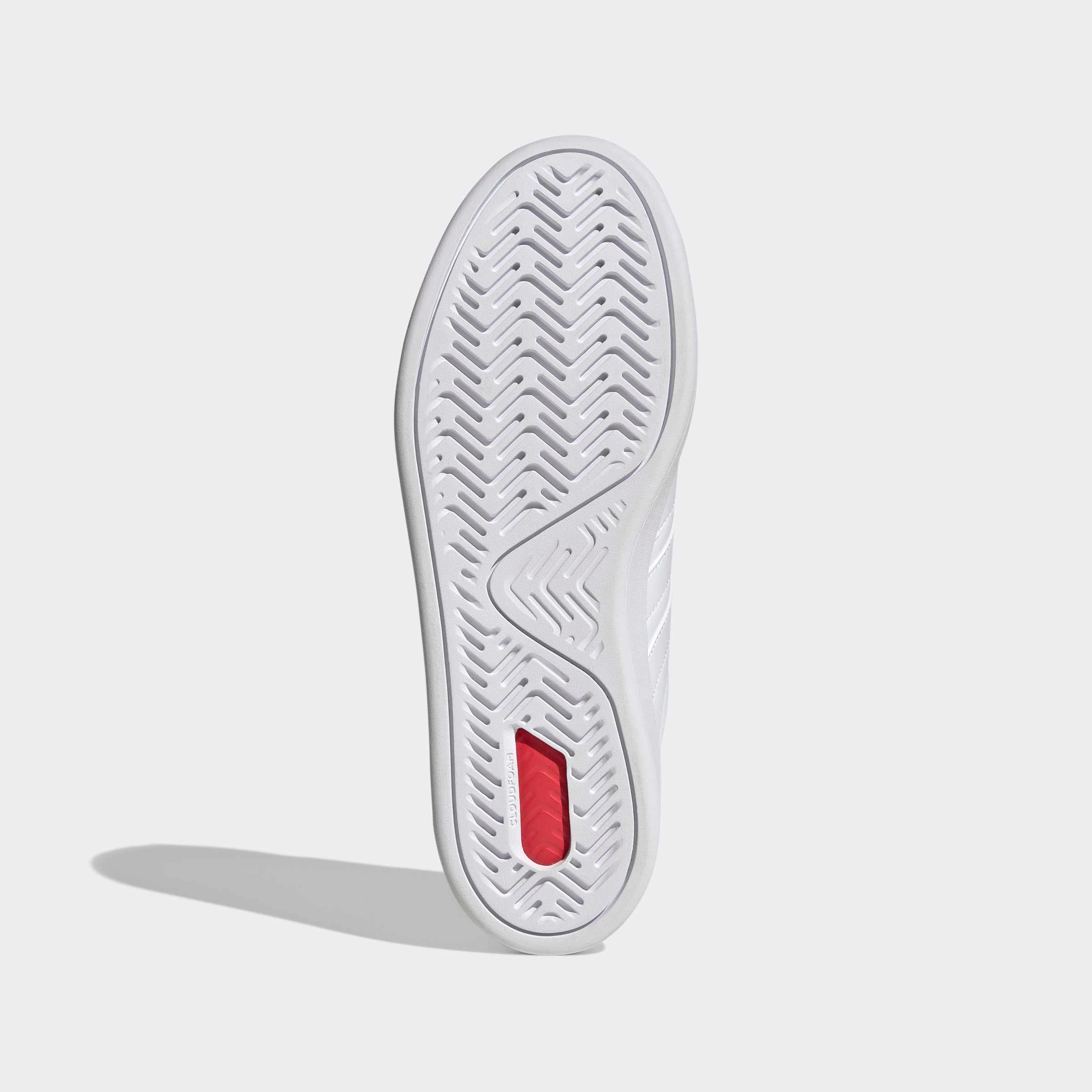 adidas Sportswear Sneaker »GRAND COURT 3.0«