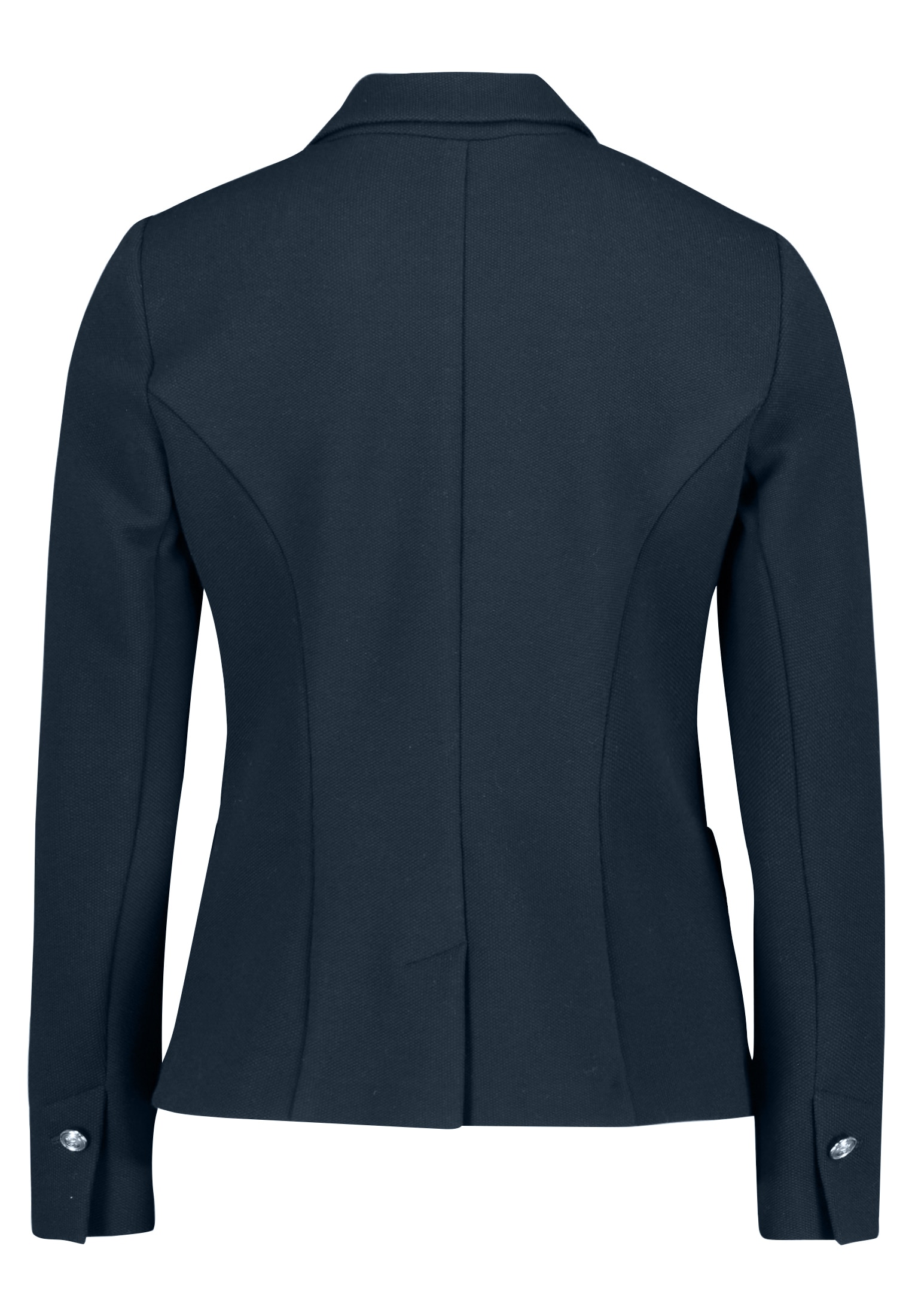 Betty Barclay Kurzblazer »Kurzblazer langarm«
