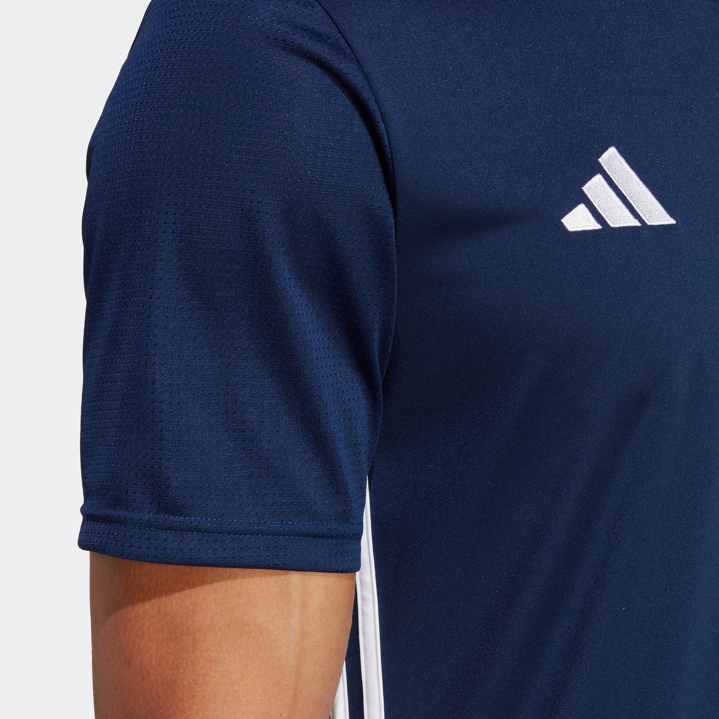 adidas Performance Fußballtrikot »TABELA 23 TRIKOT«