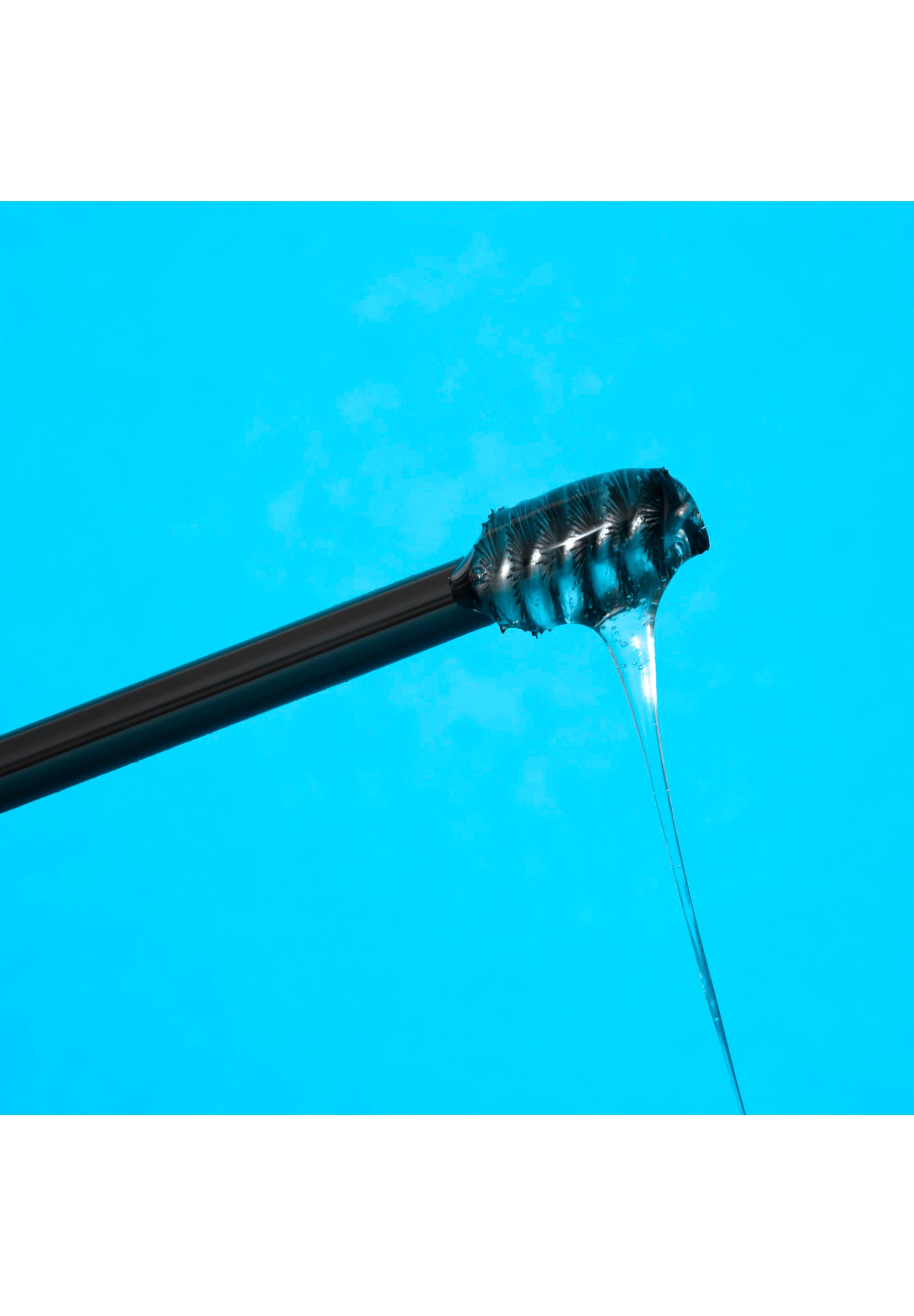 NYX PROFESSIONAL MAKEUP Augenbrauenpflege »BROW GLUE STICK« Augenbrauen-Gel