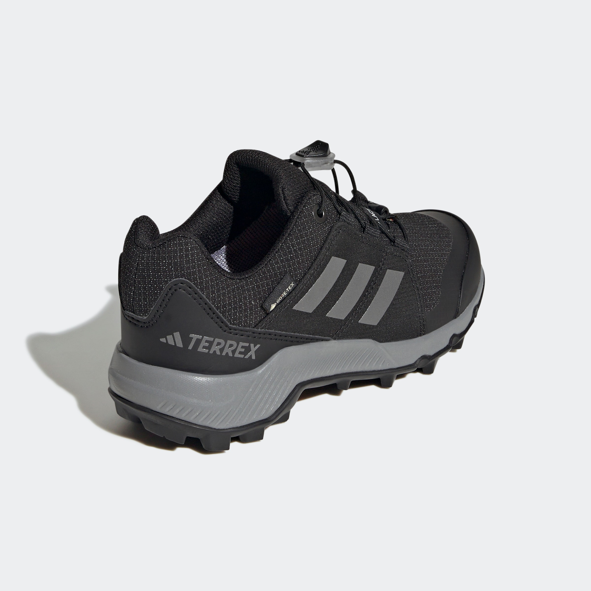 adidas TERREX Wanderschuh »TERREX GORE-TEX«