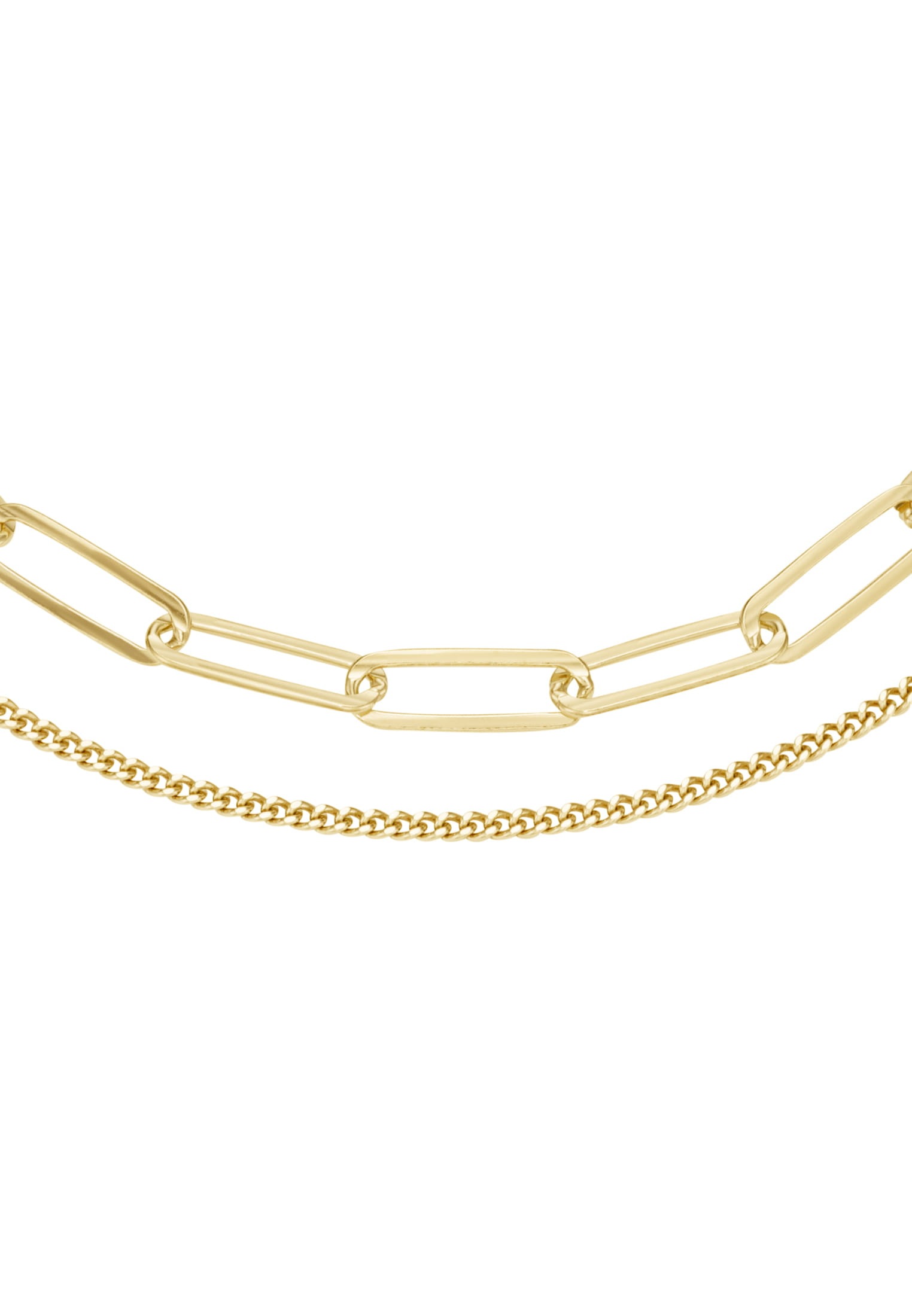 SURI FREY Silberarmband »Armschmuck SFY Amy«