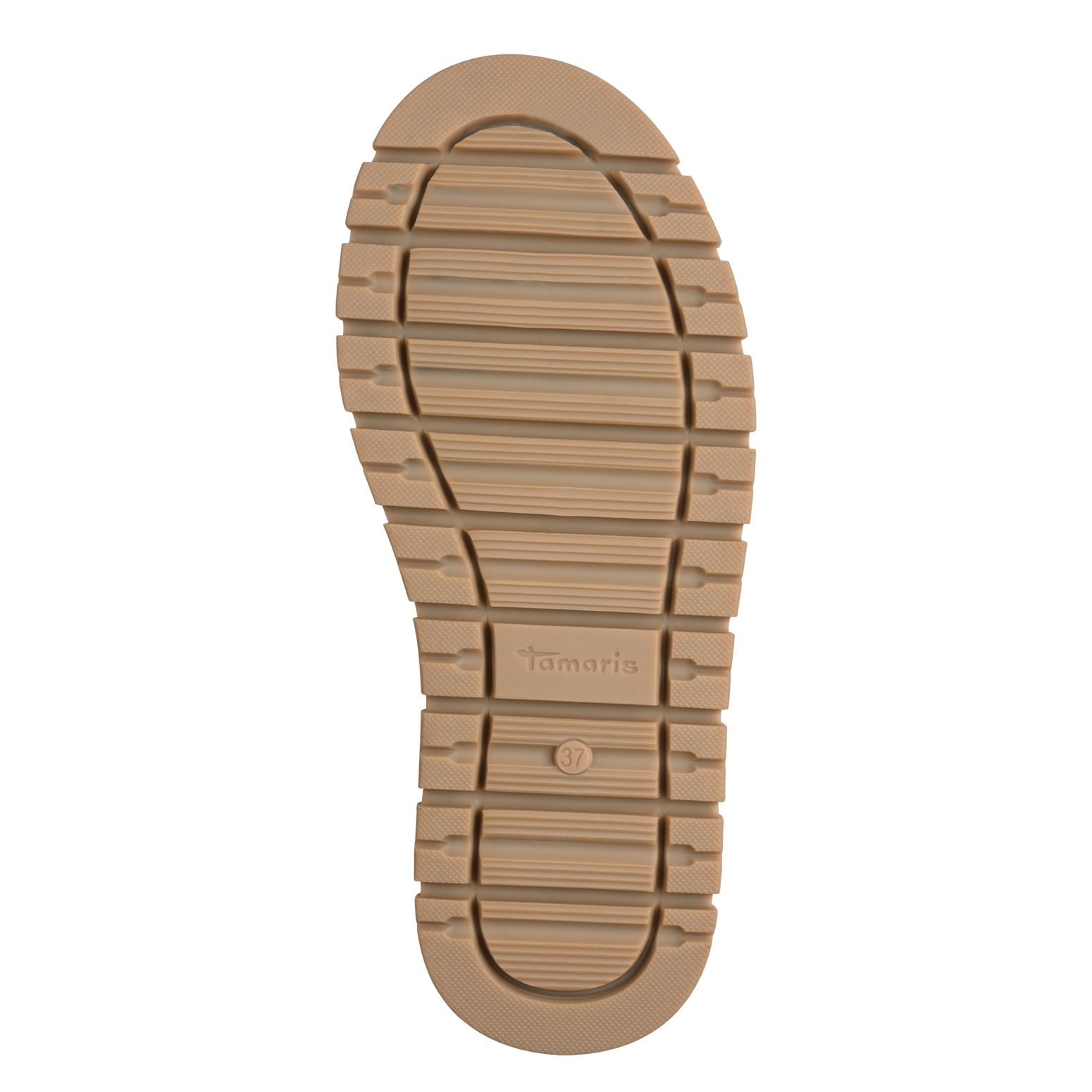 Tamaris Winterstiefelette