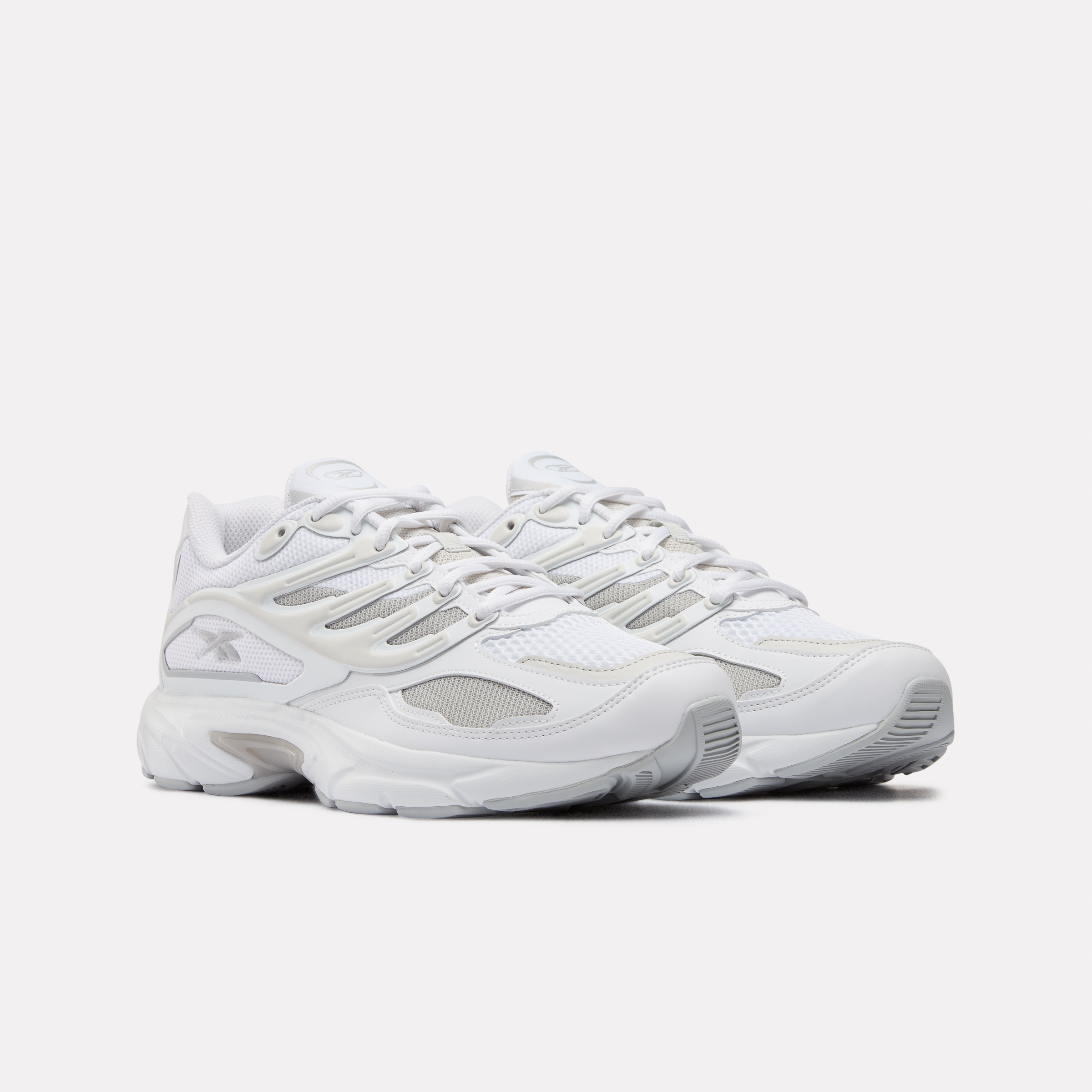 Reebok Classic Sneaker »PREMIER ROAD CONTROL«