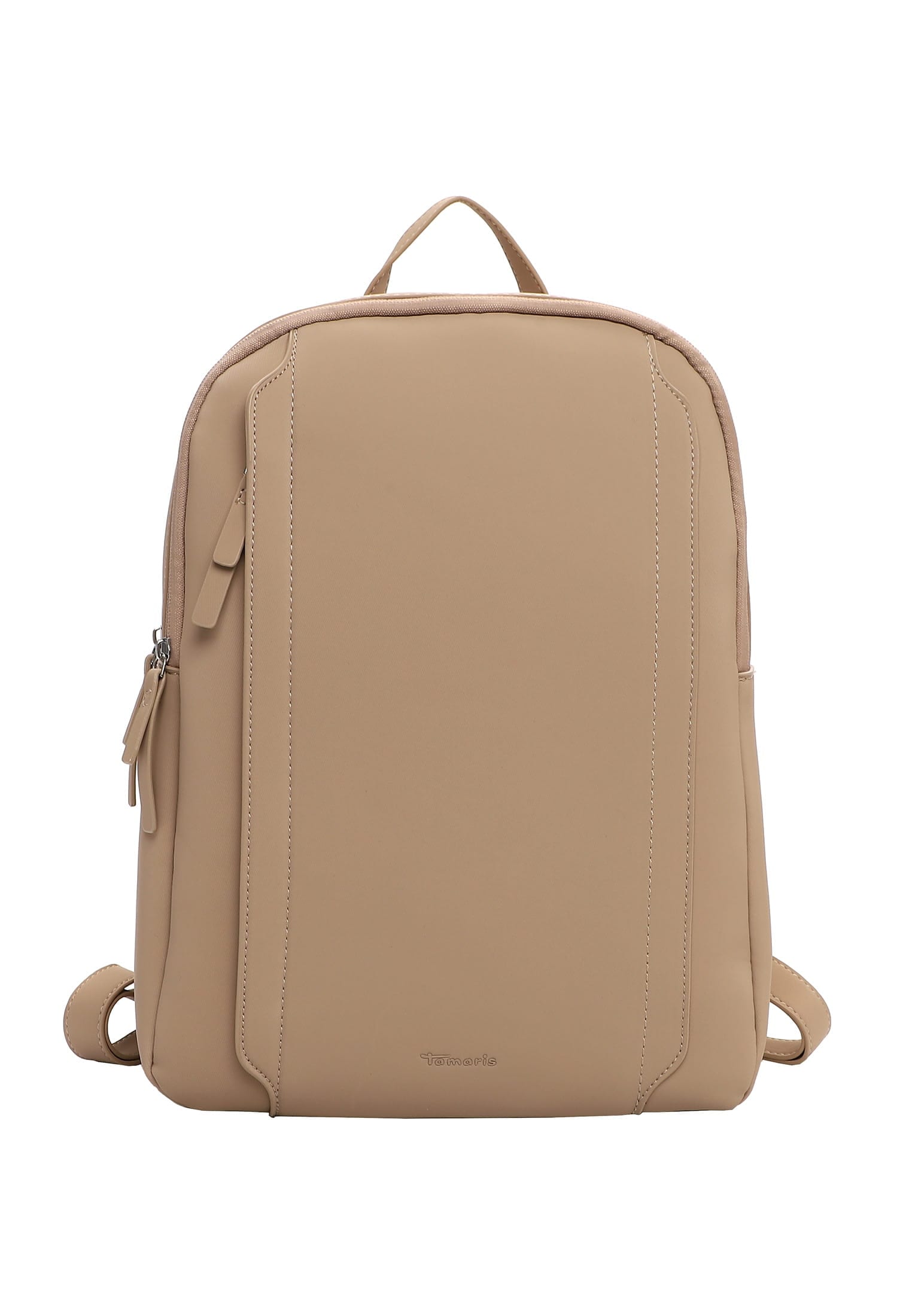 Tamaris Rucksack »Rucksack TAS Kimi«