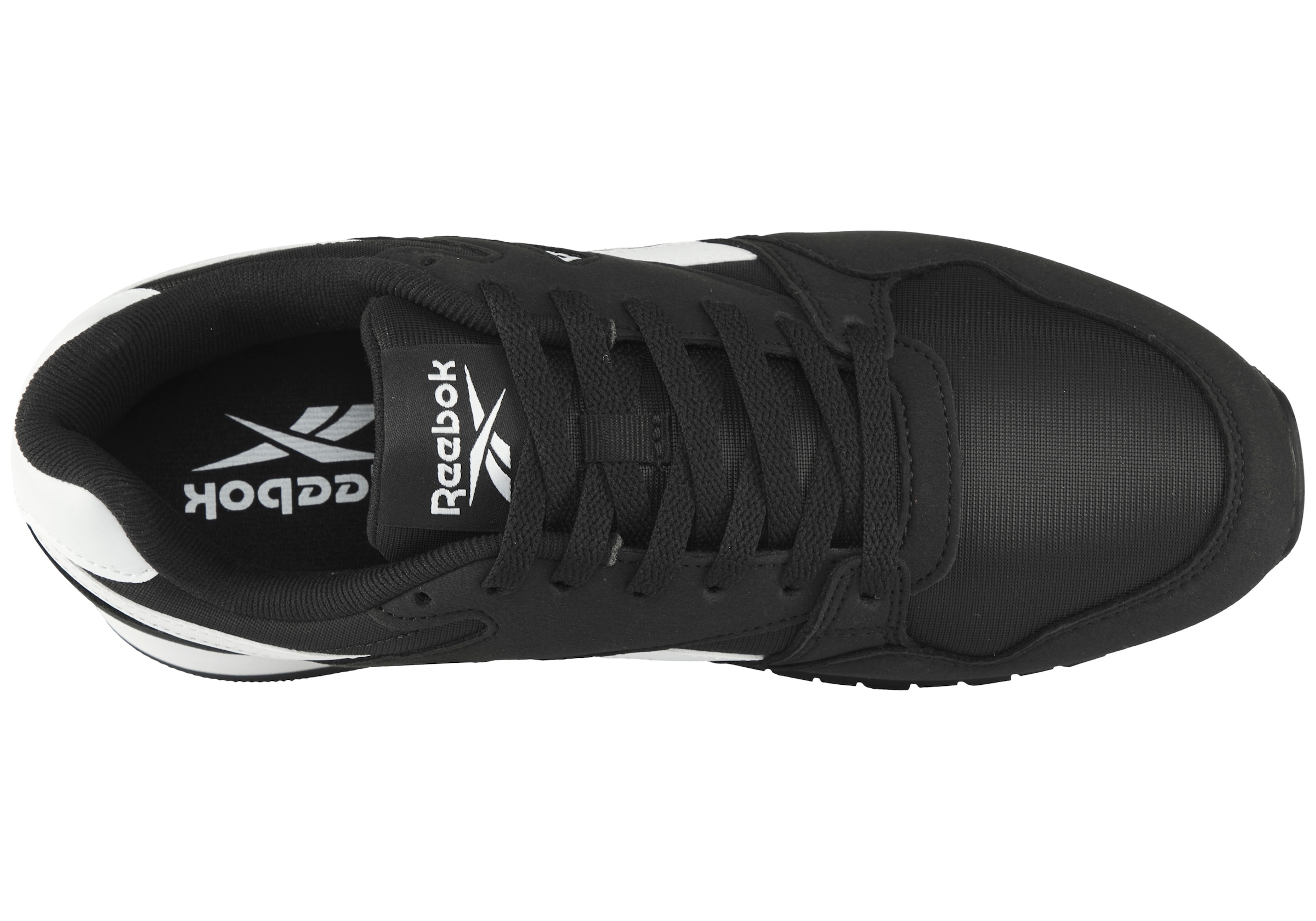 Reebok Classic Sneaker »REEBOK PRIME EVENT«