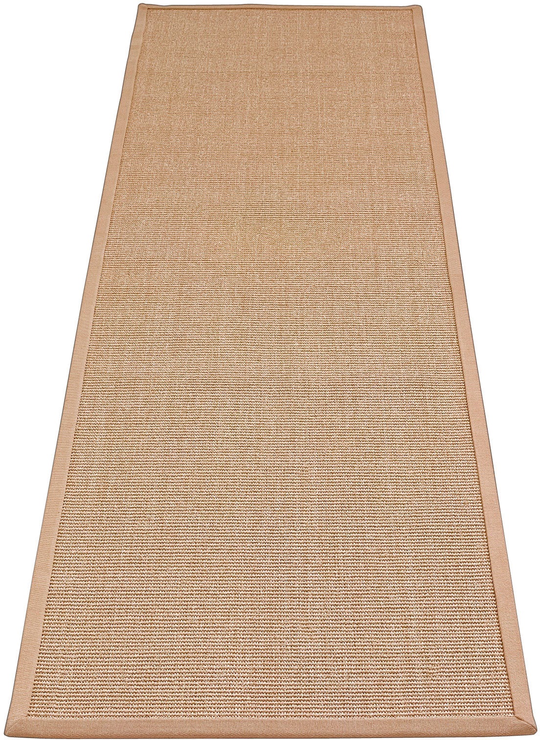 heine home Teppich, 7 mm Höhe