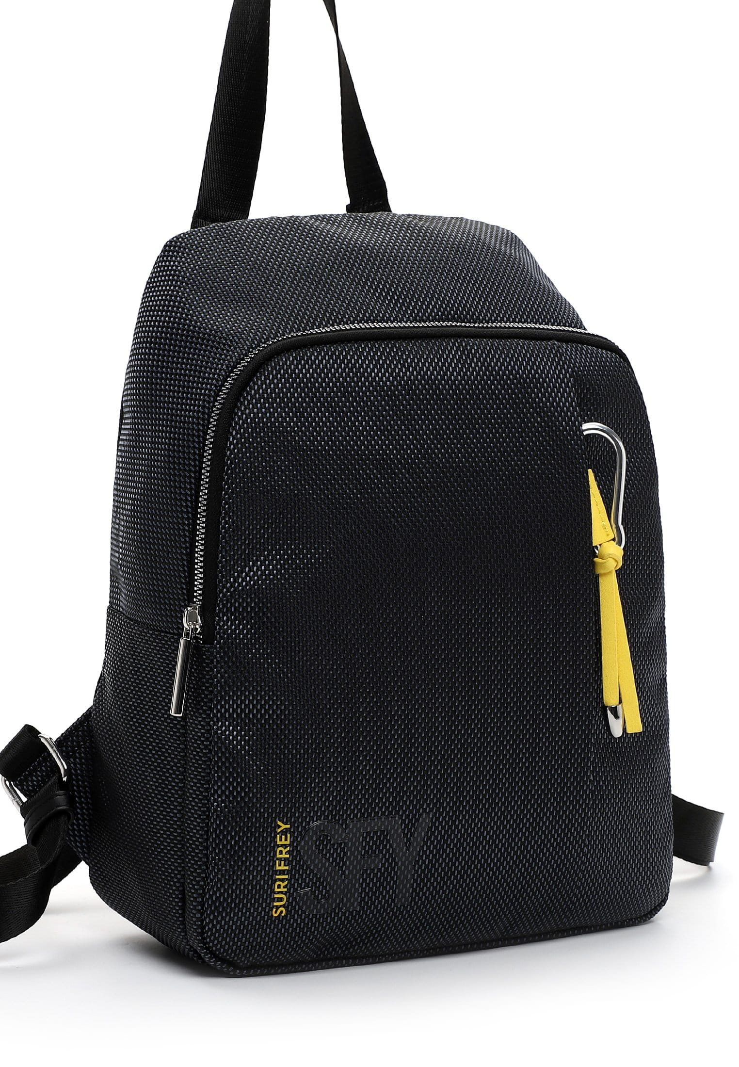 SURI FREY Rucksack »Rucksack SFY SURI Sports Marry«