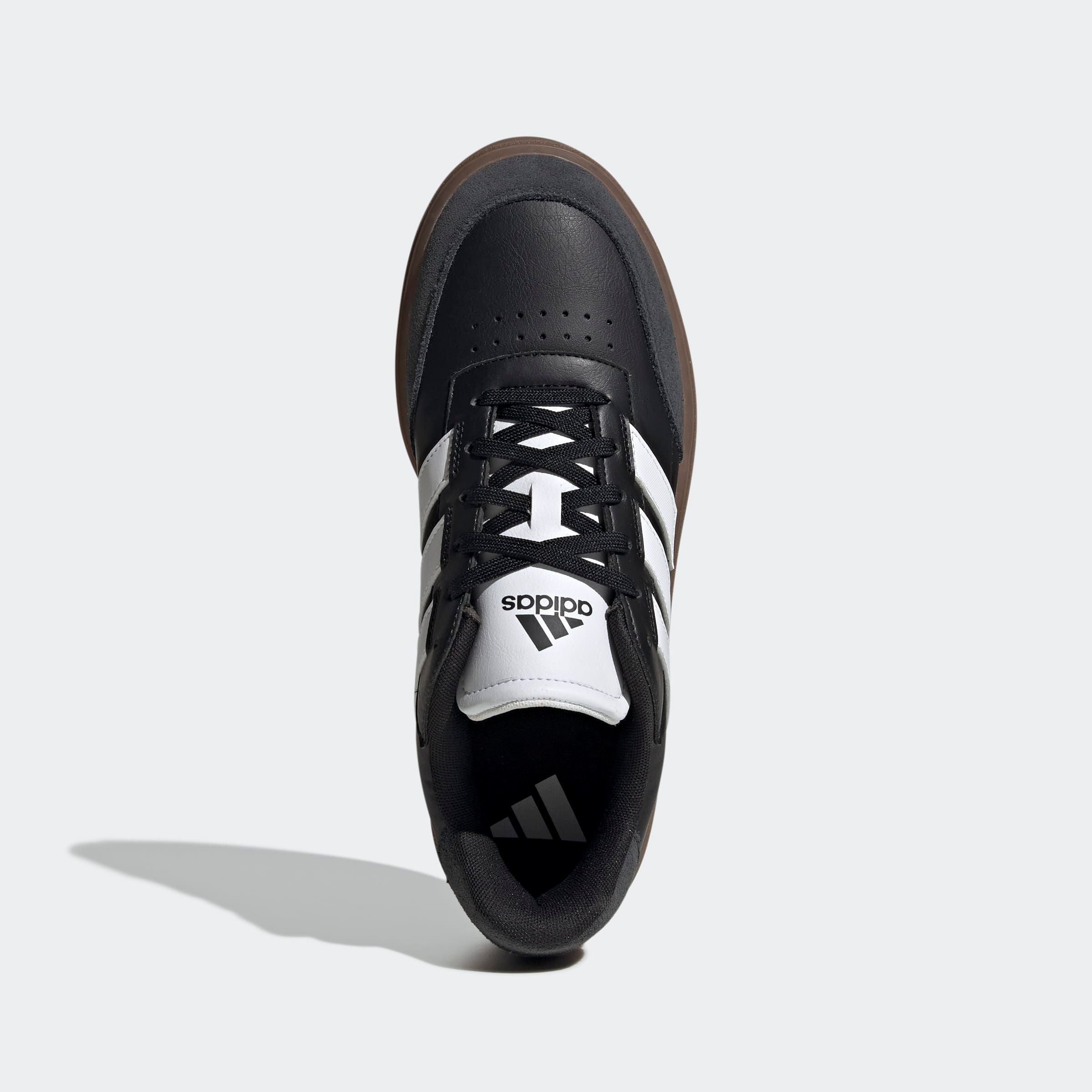 adidas Sportswear Sneaker »COURTBLOCK«