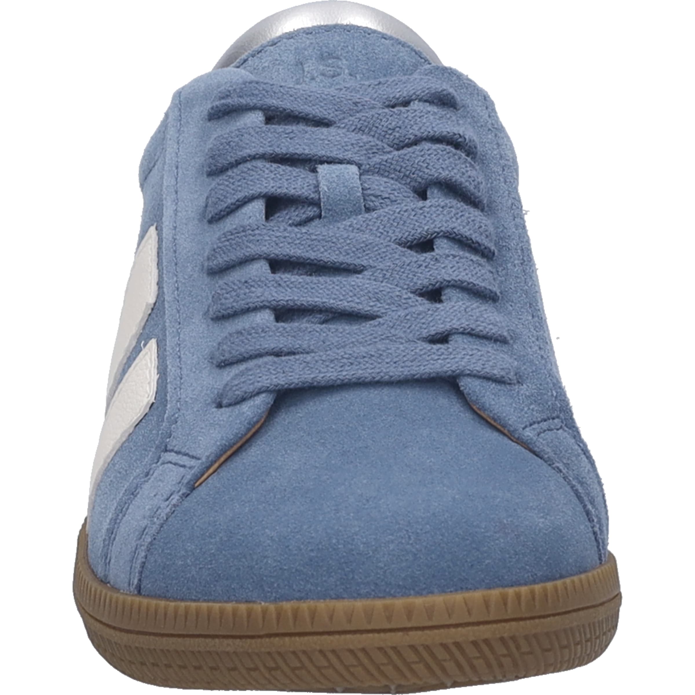 Josef Seibel Sneaker »Joleen 04, slate blue-multi«
