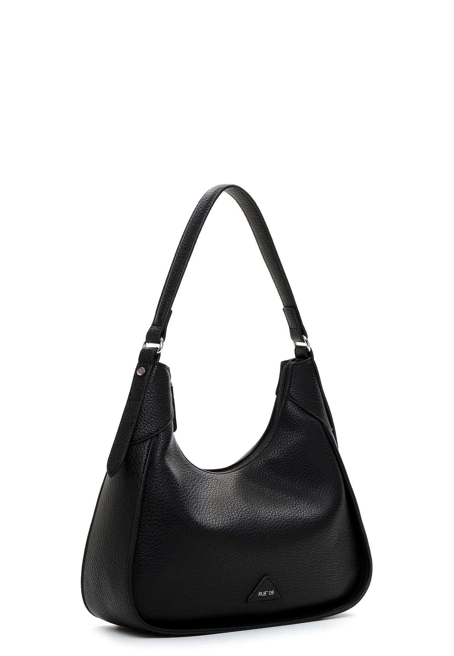 EMILY & NOAH Beuteltasche »Beutel E&N Bondy RUE 09«