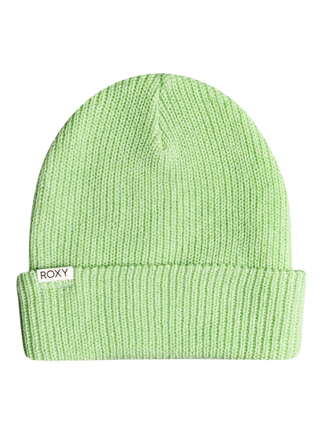 Roxy Beanie »Island Fox«