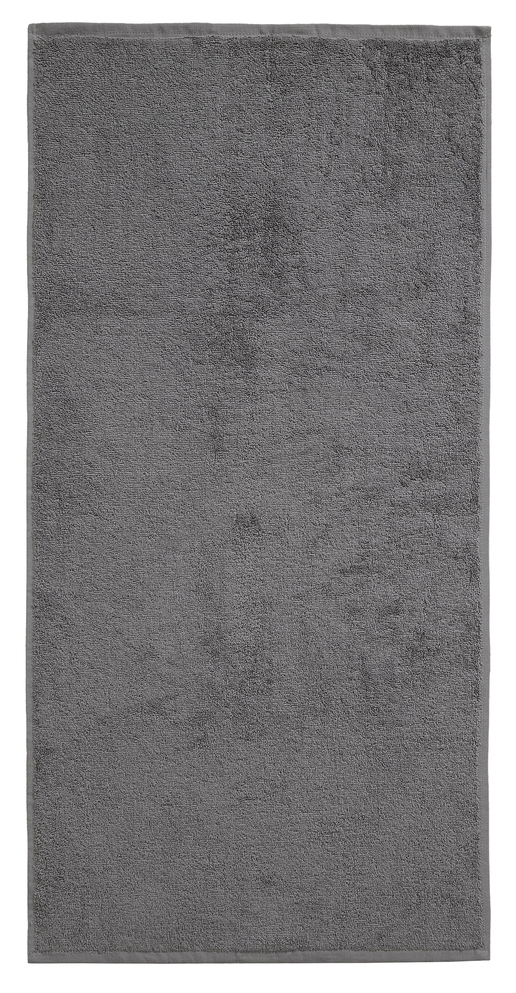 my home Handtücher »Handtuch Merida, als Set und Serie erhältlich, 6 Handtücher 50x100 cm« kuschelig weich, 100% Baumwolle