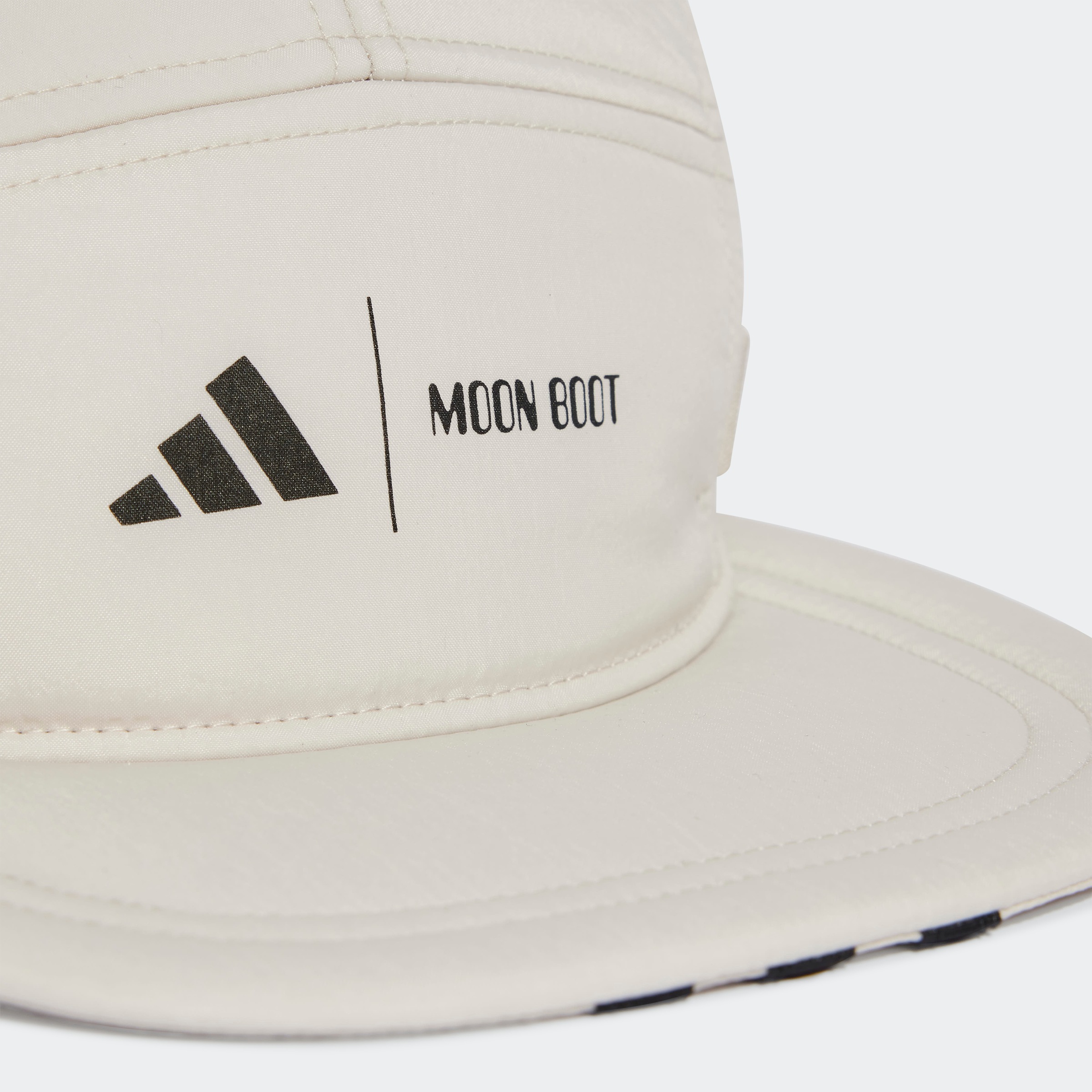 adidas Performance Baseball Cap »MB CAP«