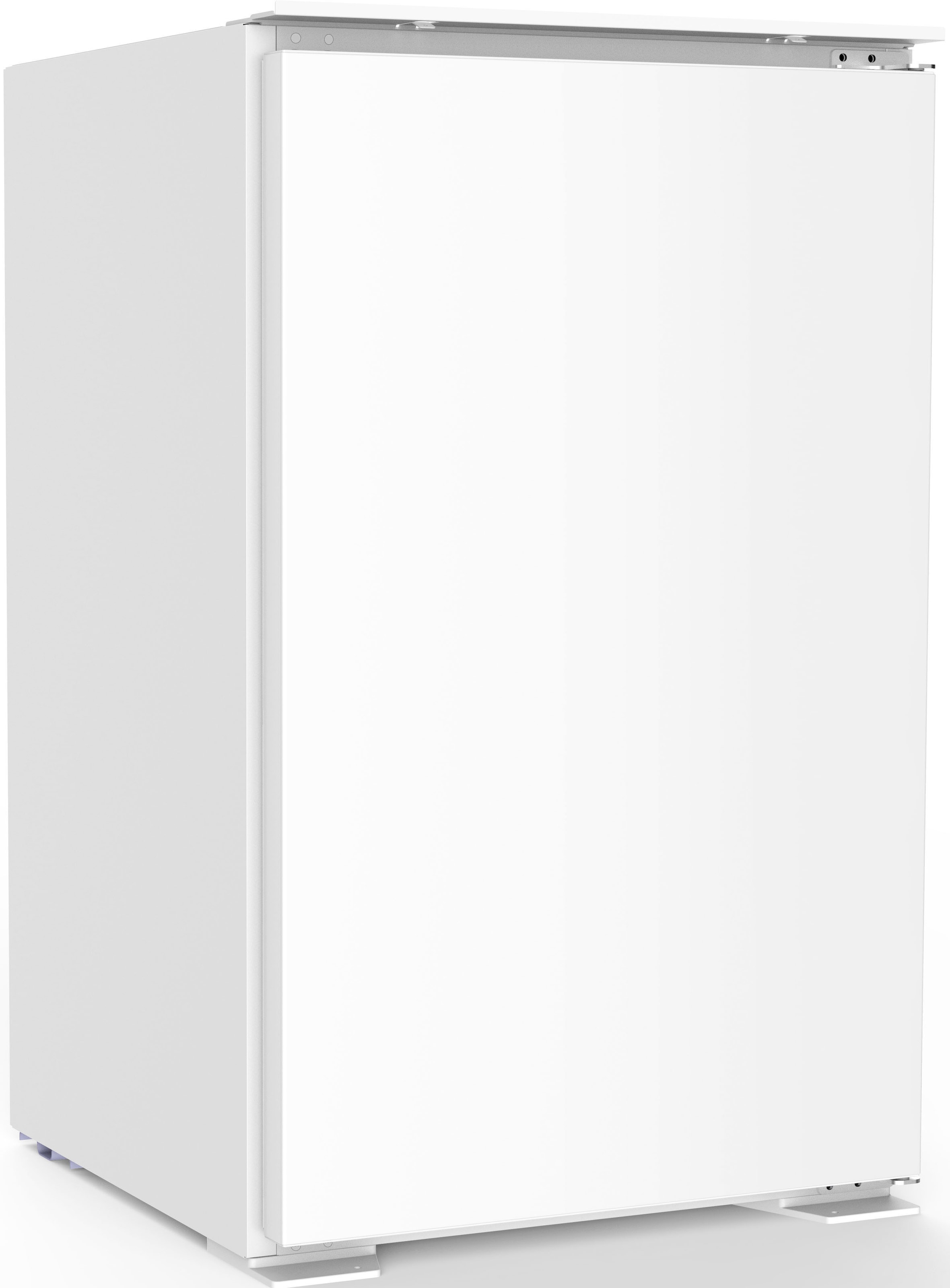 BASIC by Balculina Küchenzeile »Andy« Breite 270 cm, wahlweise mit E-Geräten