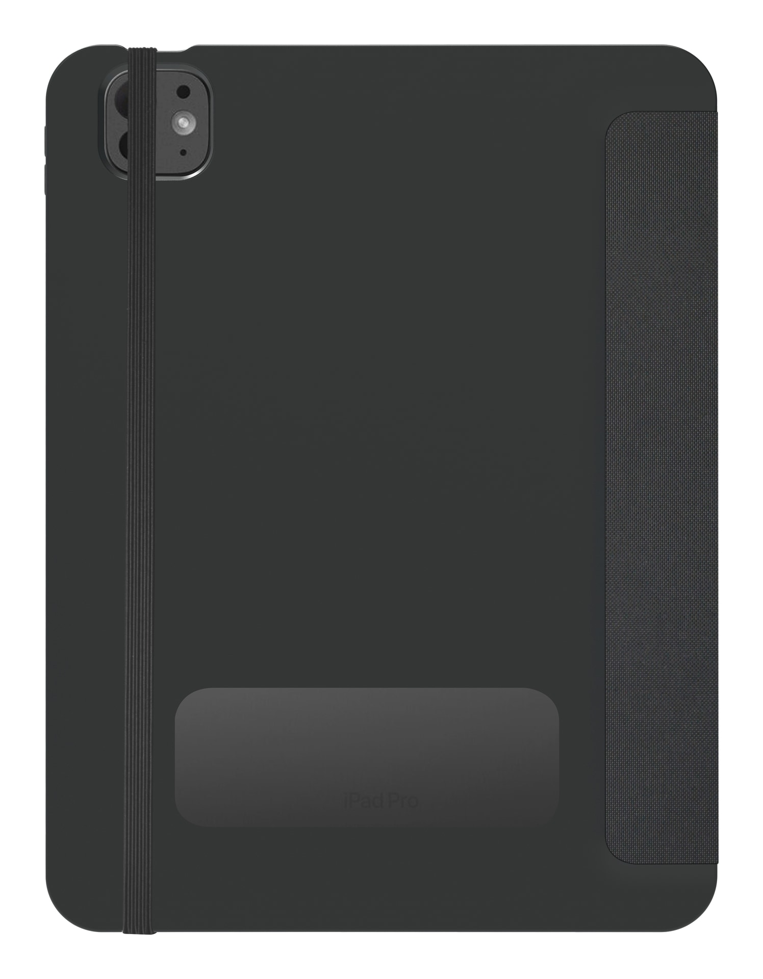 Otterbox Tablet-Hülle »React Series Folio für Apple iPad Pro 11 (M4)«, Backcover, Schutzhülle, Handyschutzhülle, Case, Schutzcase, stoßfest