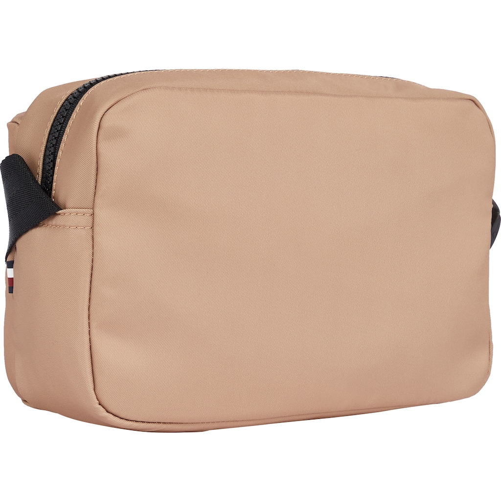 Tommy Hilfiger Mini Bag »TH SKYLINE CAMERA BAG«