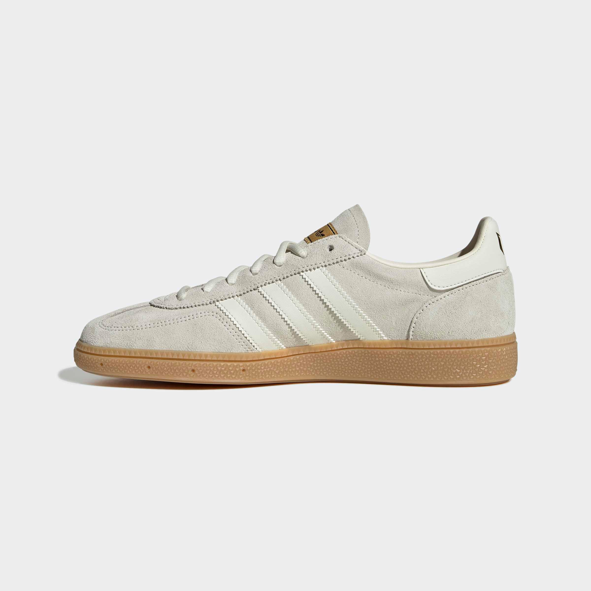 adidas Performance Sneaker »HANDBALL SPEZIAL MESSI«
