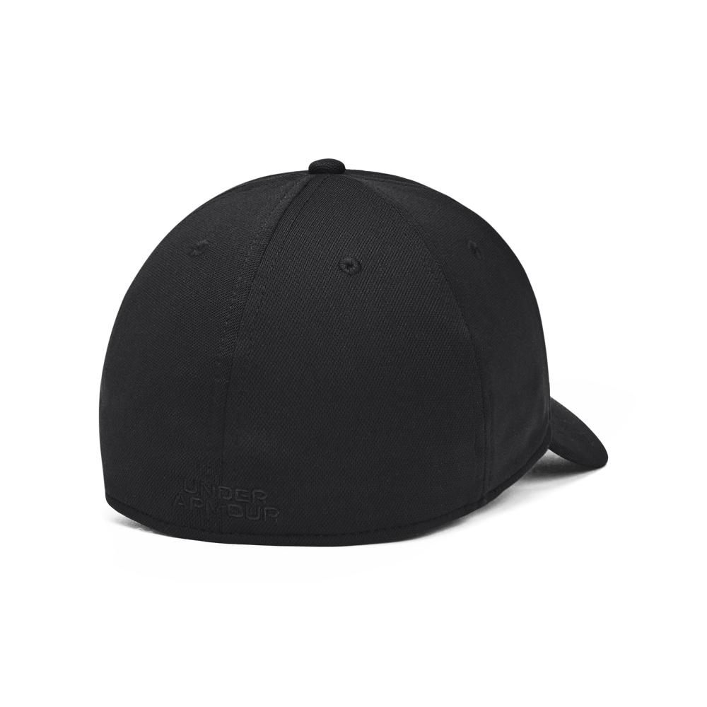 Under Armour® Baseball Cap »MEN'S UA BLITZING«, (1 St.)