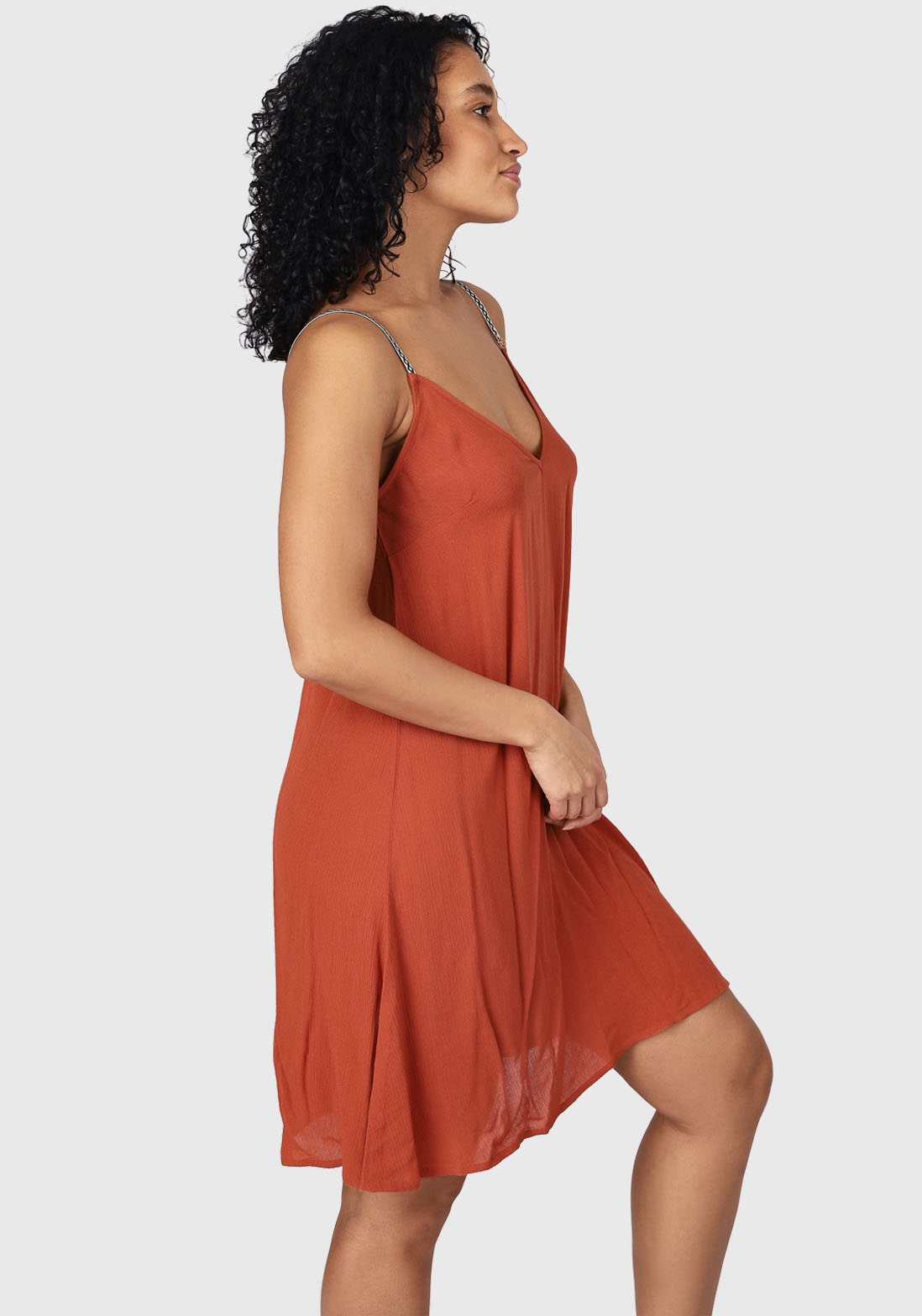 Brunotti Strandkleid »Jules Women Dress«