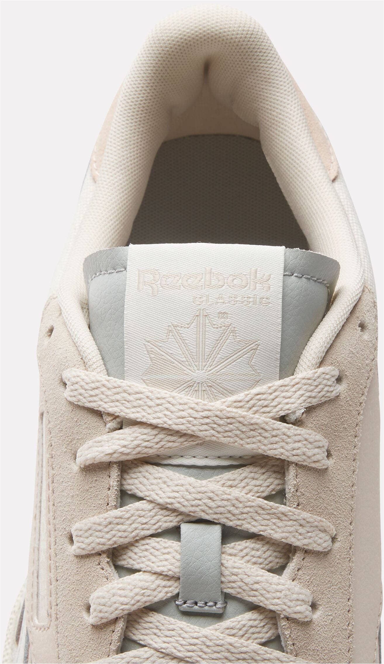 Reebok Classic Sneaker »CLUB C REVENGE«