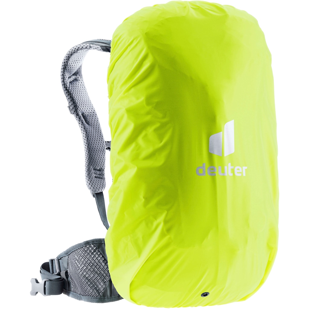 deuter Rucksack-Regenschutz