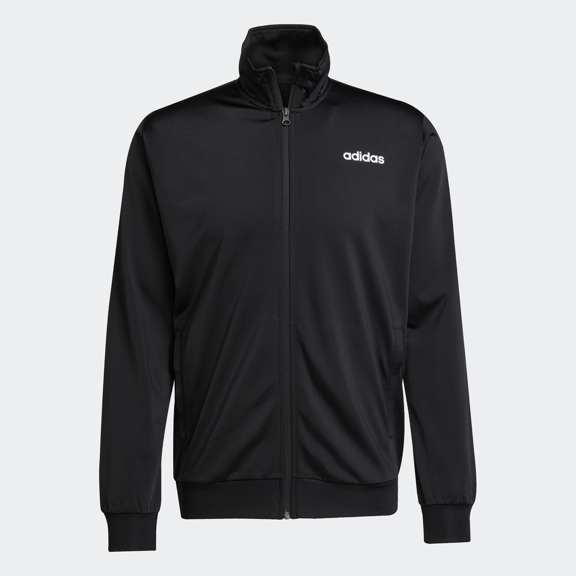 adidas Sportswear Trainingsanzug »ADIDAS LINEAR« 2 tlg.