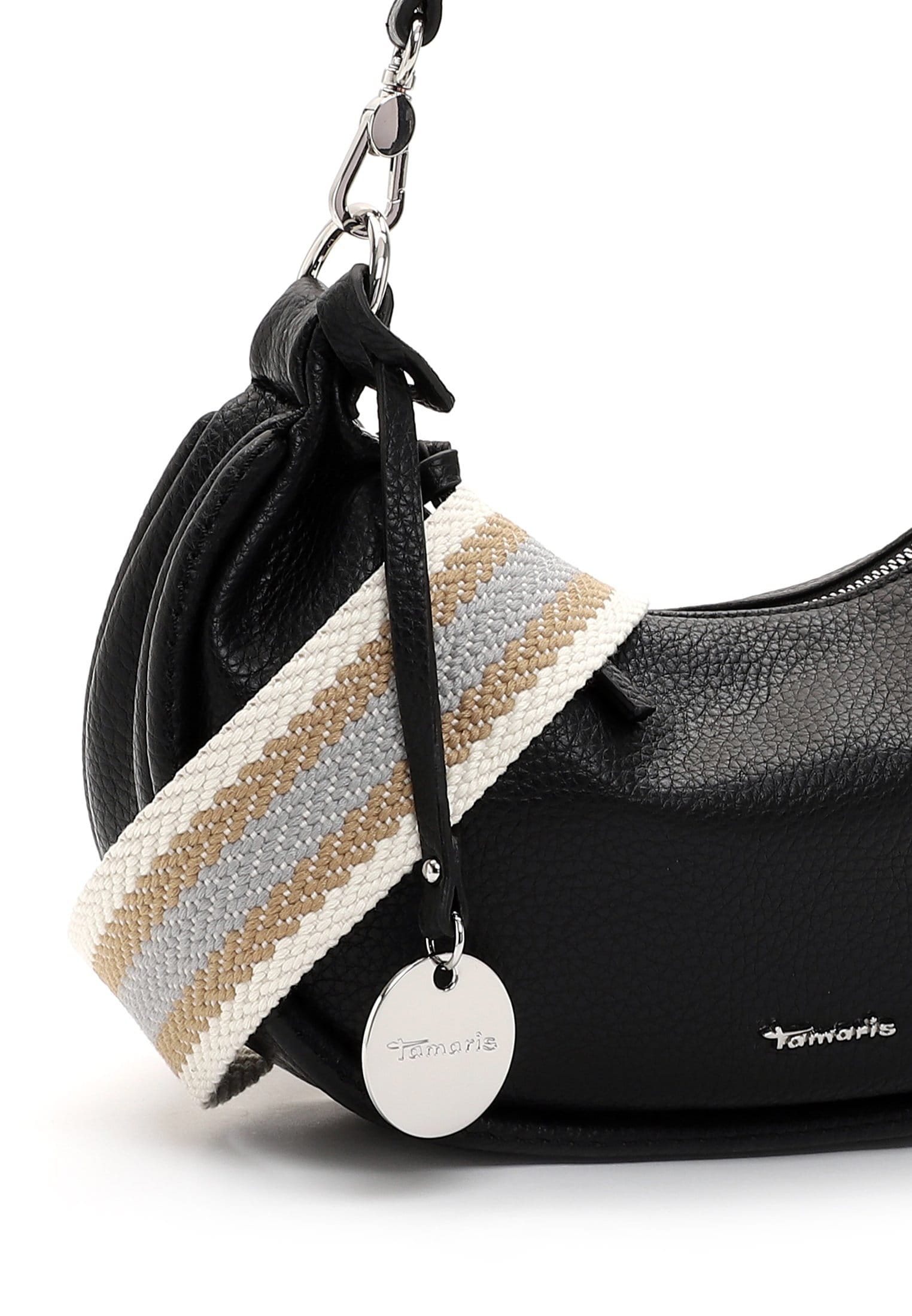 Tamaris Beuteltasche »Beutel TAS Felicitas«