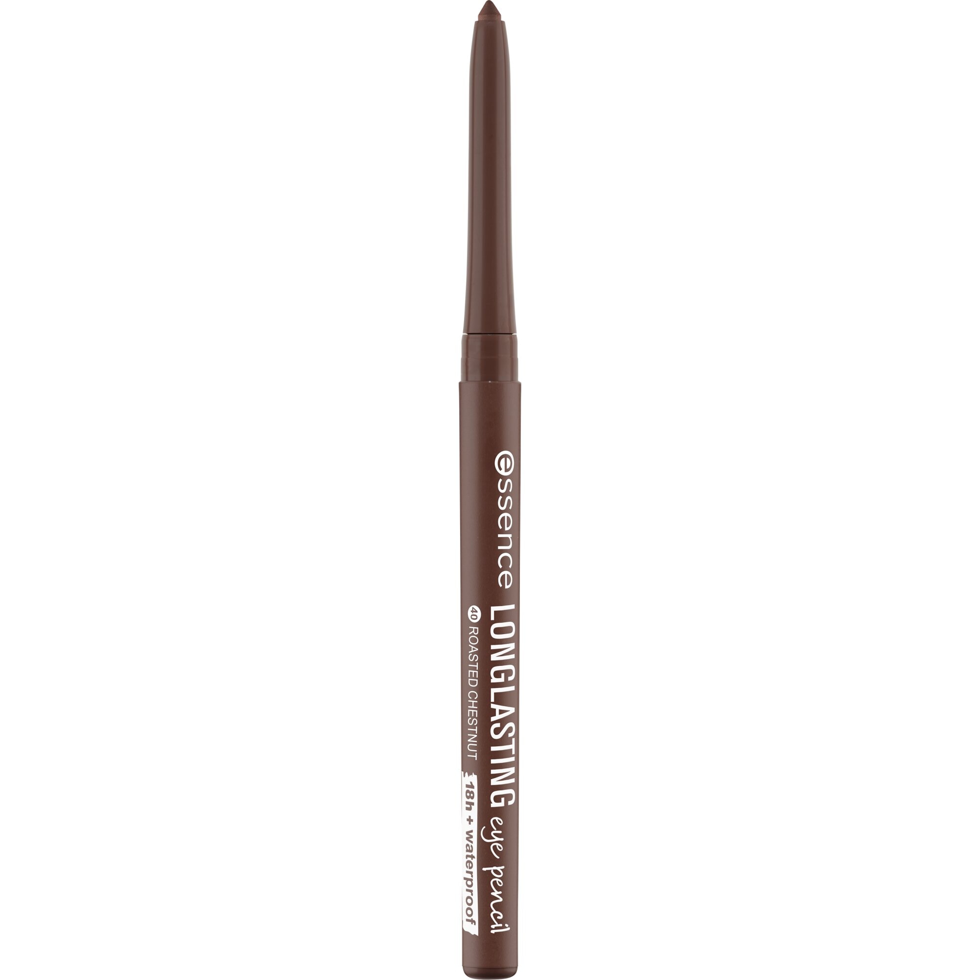 Essence Kajal »LONG-LASTING eye pencil«