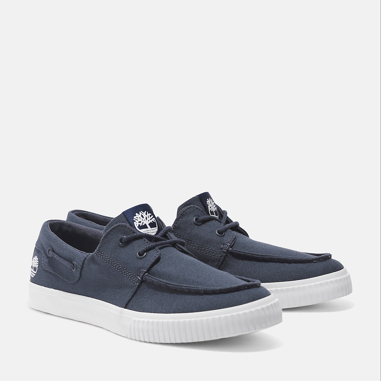 Timberland Sneaker »MYLO BAY LOW LACE UP SNEAKER«