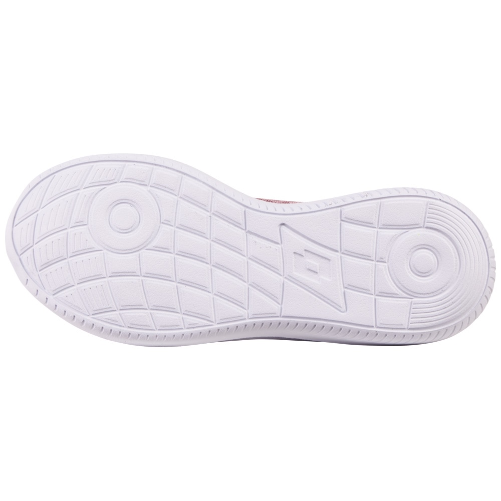 lotto Sneaker  - extra leicht & bequem