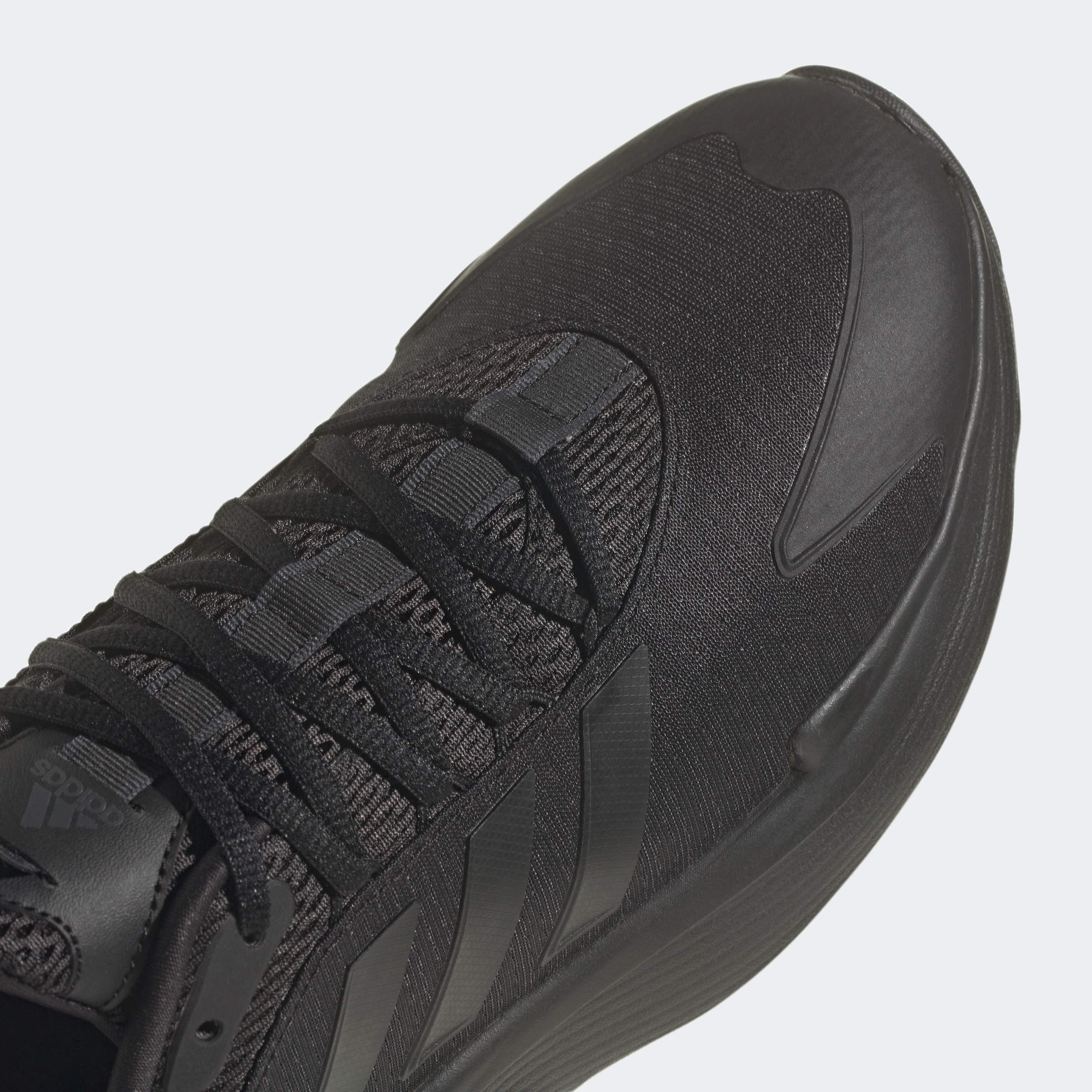 adidas Sportswear Sneaker »ALPHAEDGE +«