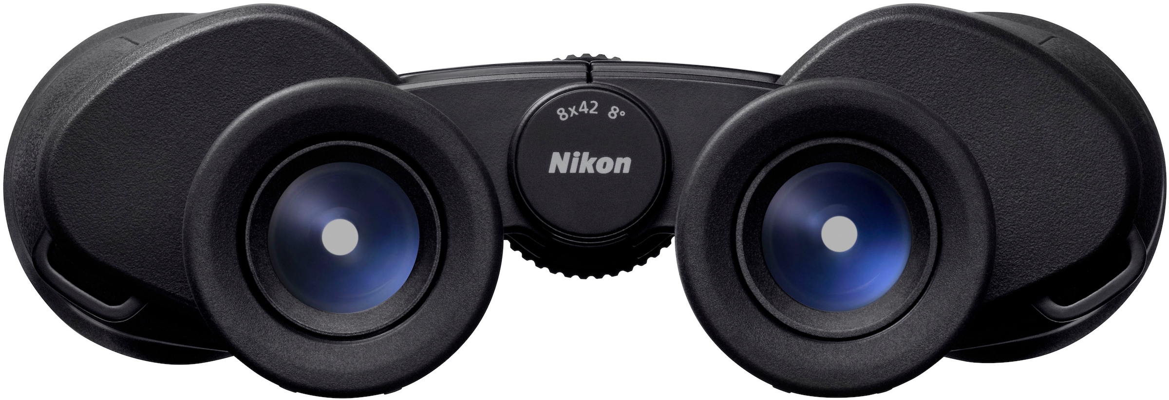 Nikon Fernglas »ACTION 8x42«