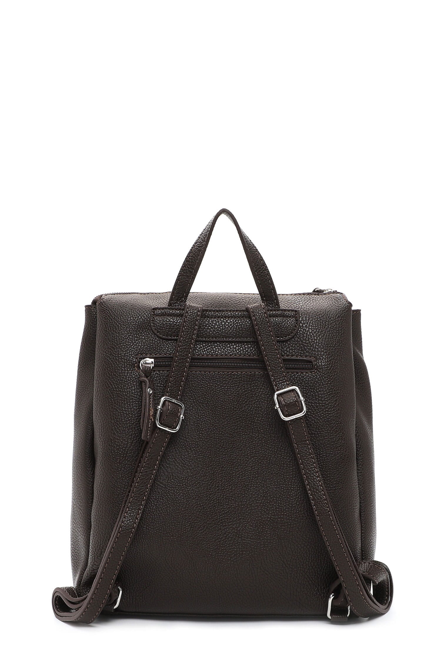 SURI FREY Rucksack »Rucksack SFY Debby«