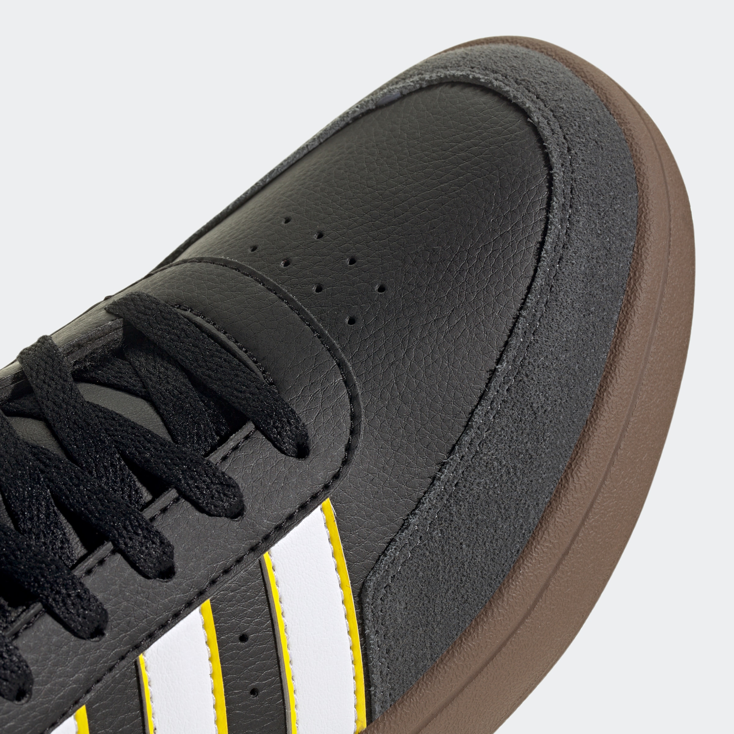 adidas Sportswear Sneaker »BREAKNET 2.0«