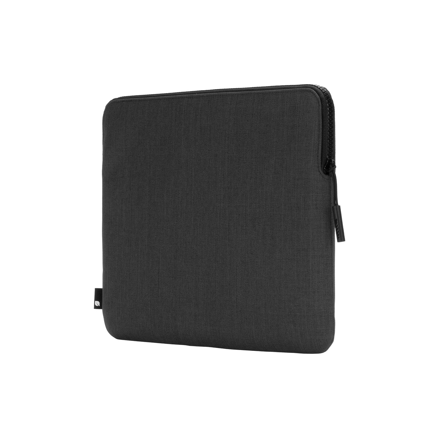 Laptoptasche »Slim Sleeve mit Woolenex für MacBook«