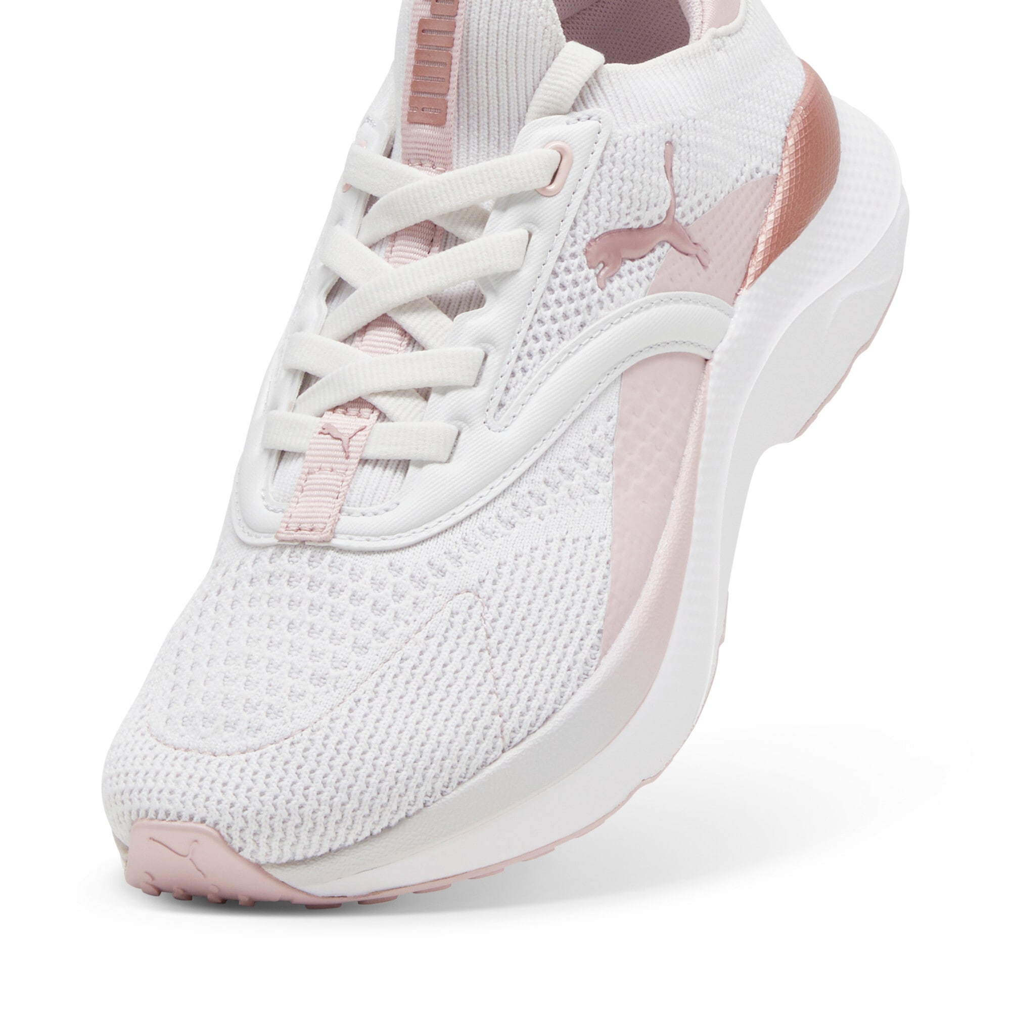 PUMA Trainingsschuh »SOFTRIDE MAYVE WN'S«