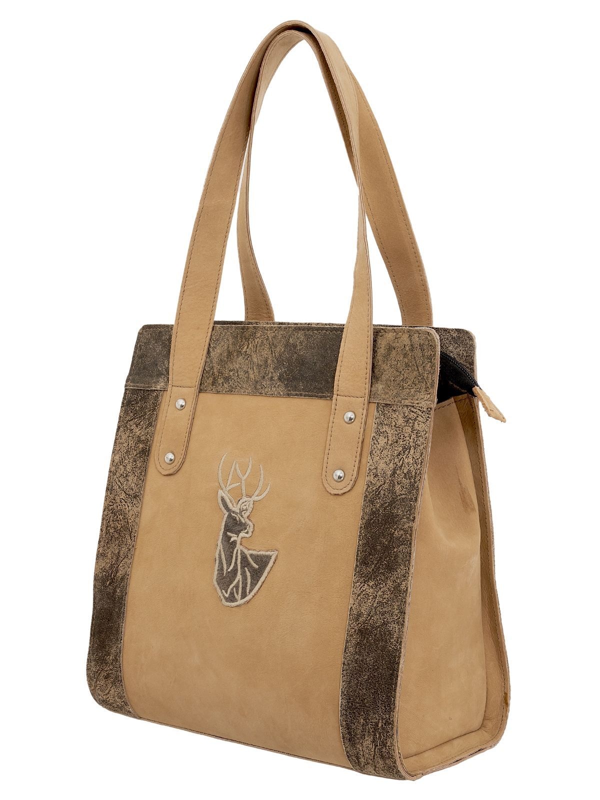 Petra Schuhmacher Handtasche »Tasche TA700LC«