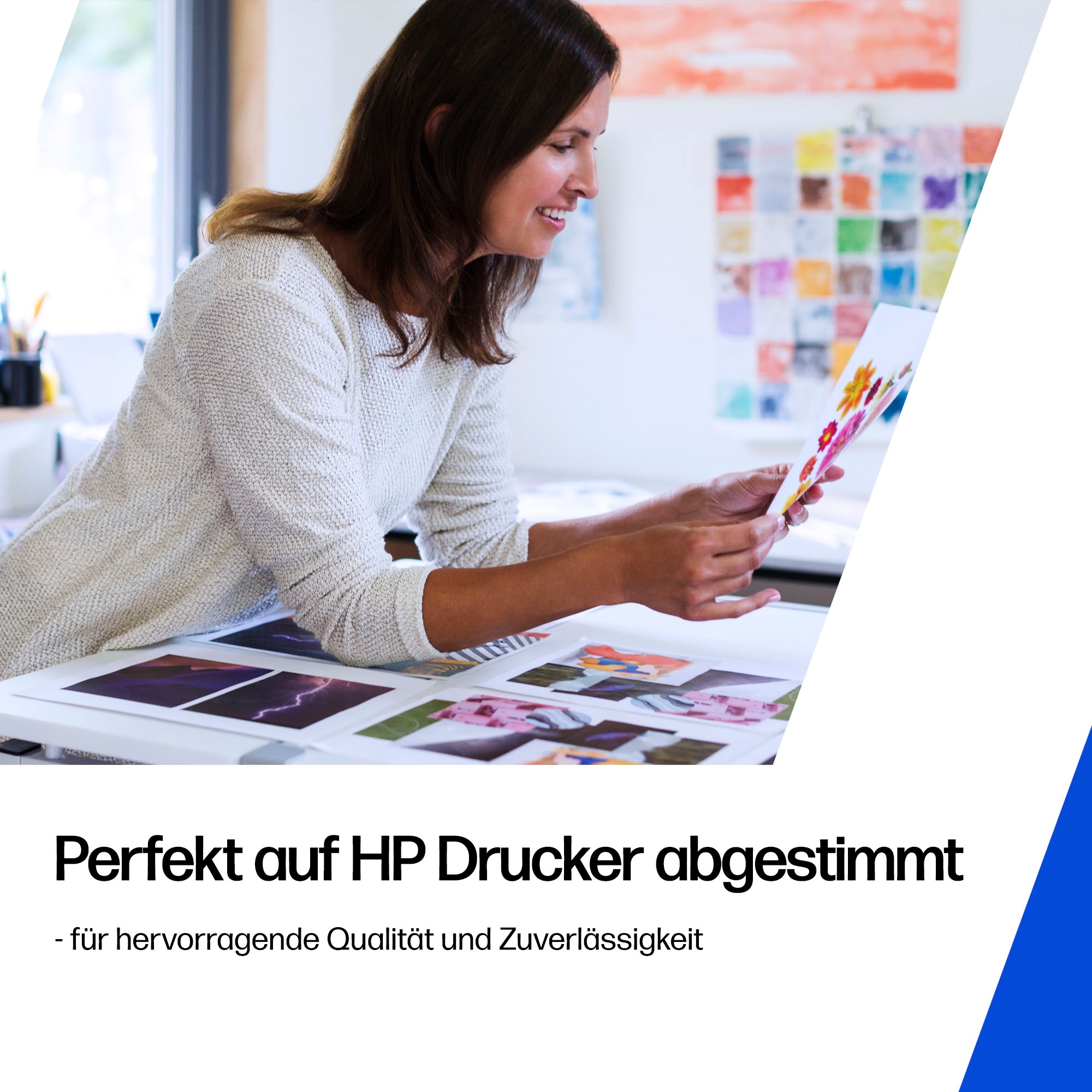 HP Tintenpatrone »963XL«