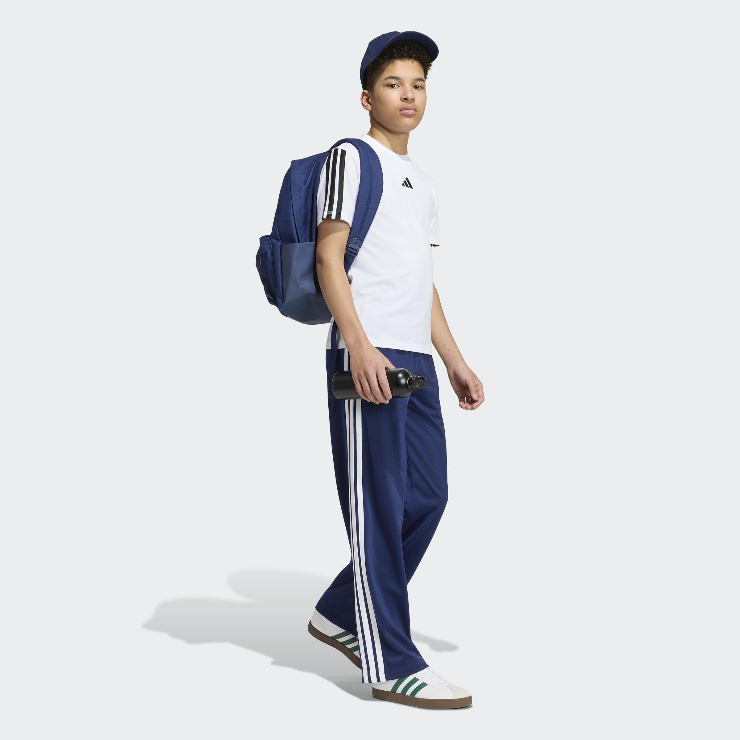 adidas Sportswear Sporthose »ESSENTIALS CLIMACOOL«