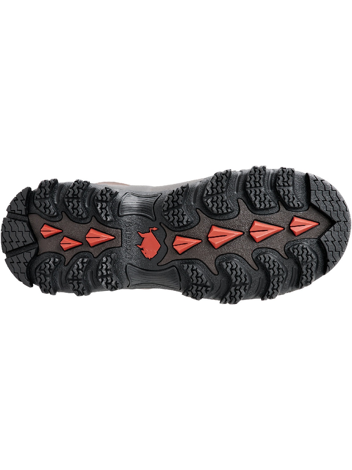 Gateway1 Stiefel »Country 17" 4mm Nano«