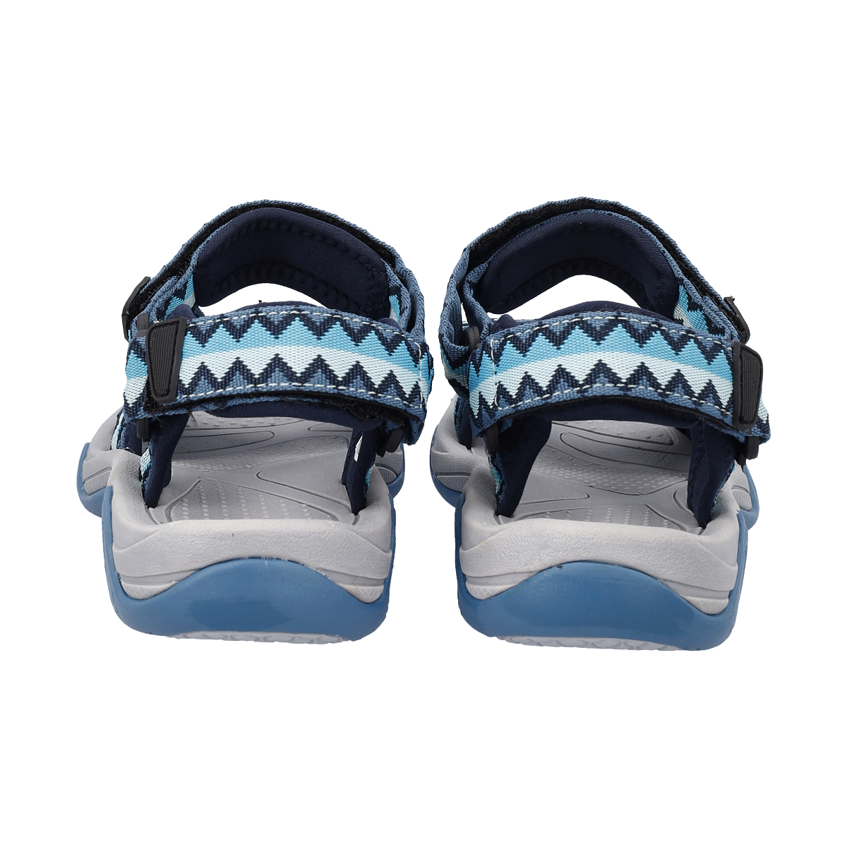 CMP Sandale »HAMAL WMN HIKING SANDAL«