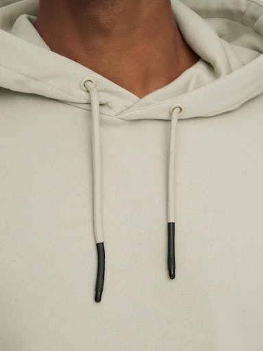 ONLY & SONS Kapuzensweatshirt »ONSCERES HOODIE SWEAT NOOS«