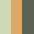 khaki+hellgrün+mango