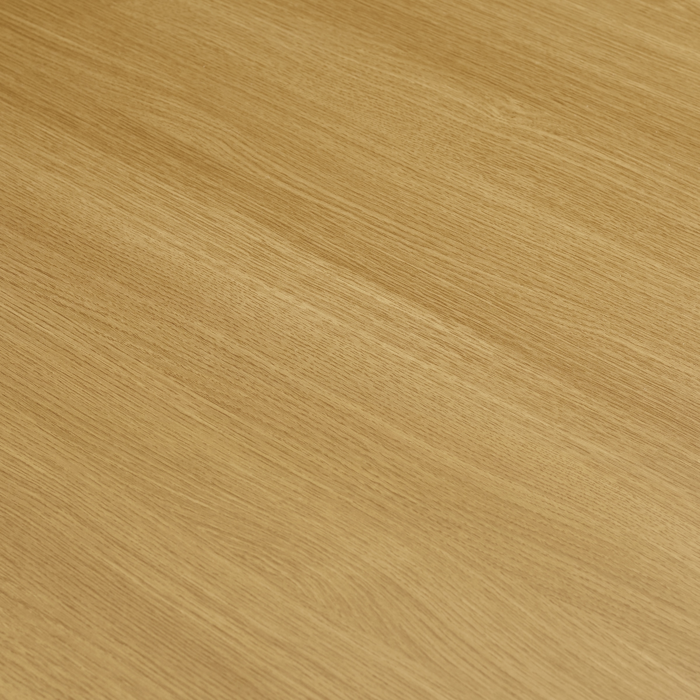 OTTO home Esstisch »Peregrin, verlängerbar von 180 - 270 cm« Melaminoberfläche, robustes Eschenholzgestell, Verlängerungsfunktion