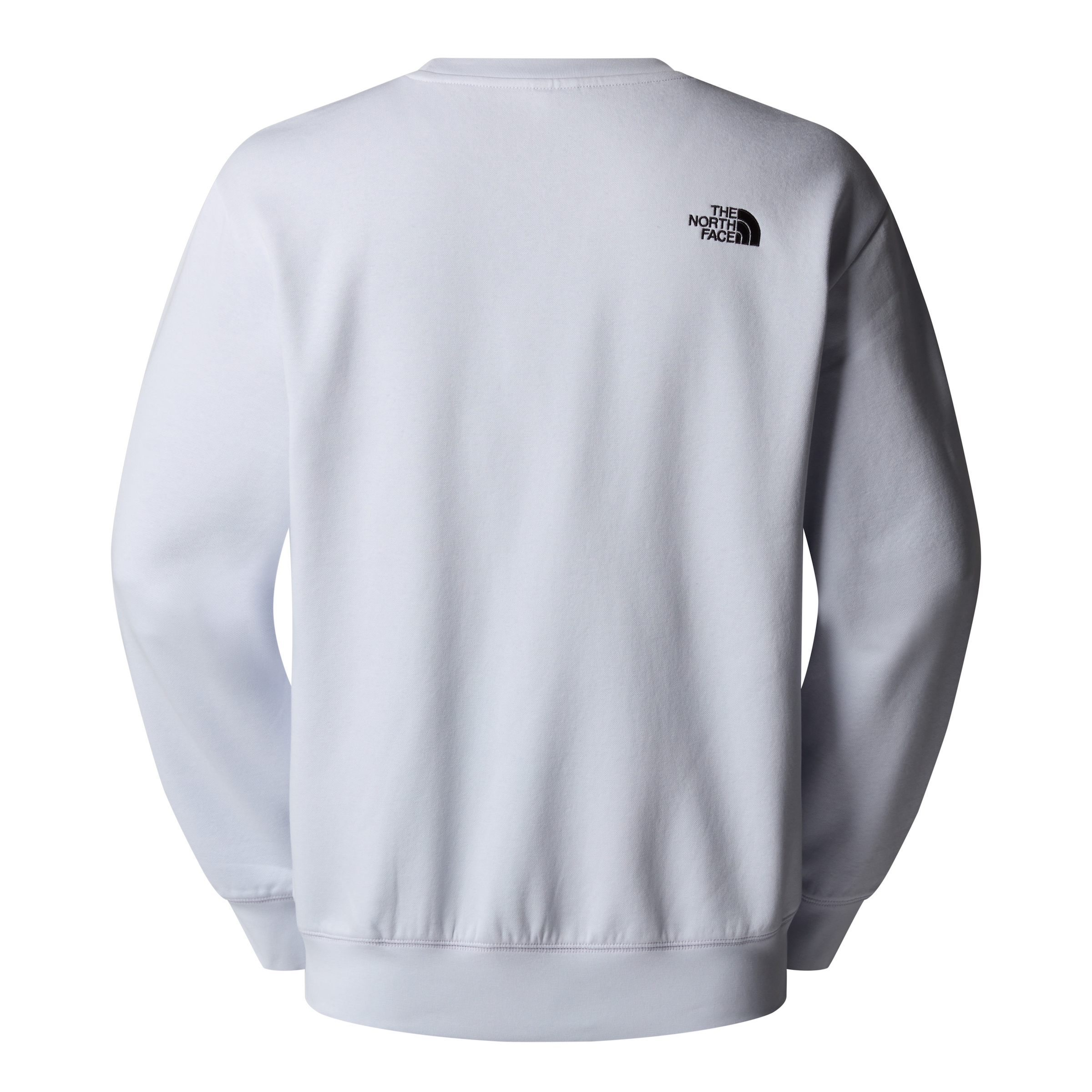 The North Face Sweatshirt »Essential Sweatshirt für Herren«, (1 tlg.)