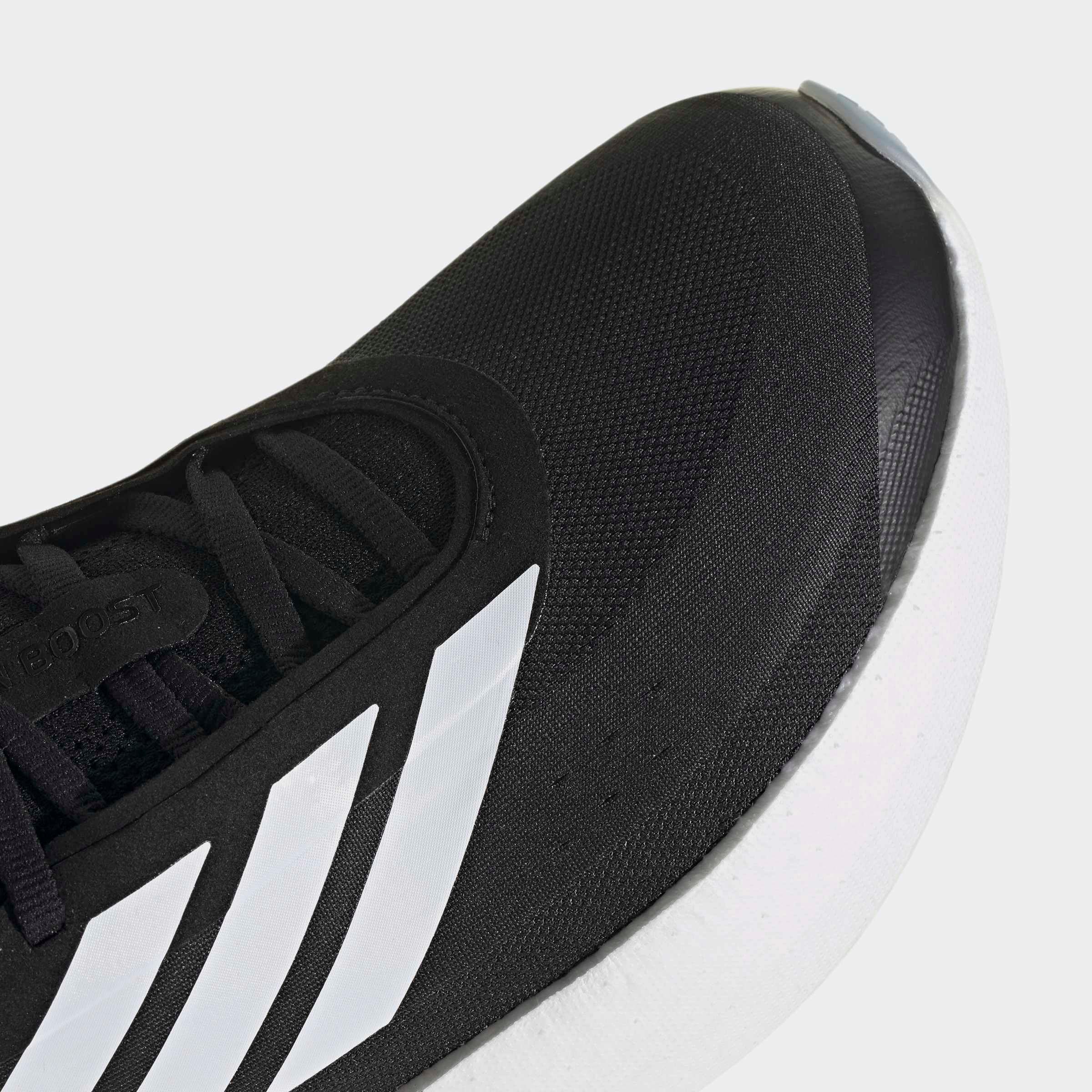 adidas Performance Laufschuh »ZENBOOST BOOST+«