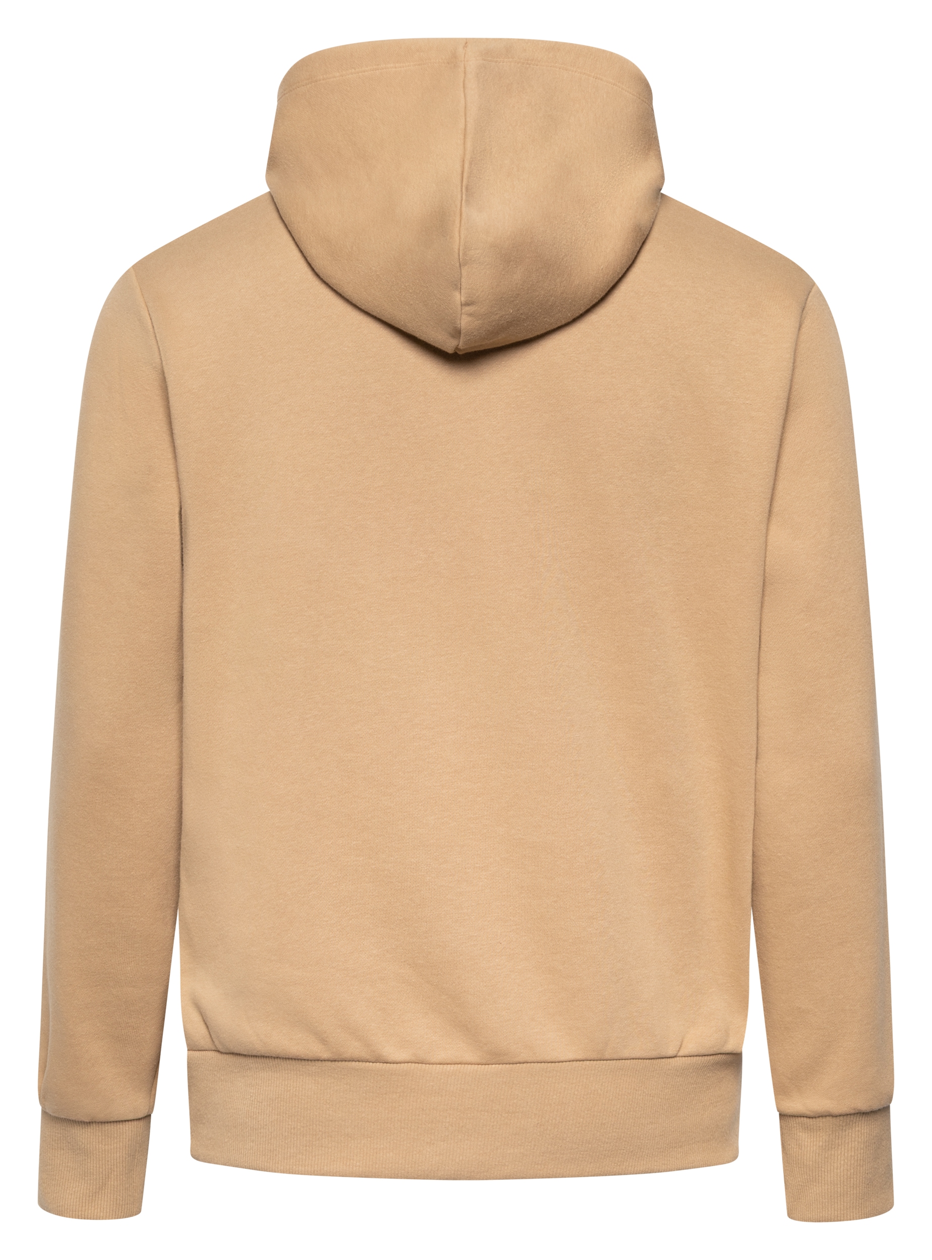 Timberland Hoodie »NORTHWOOD - Tree Logo BB Hoodie«, sportlicher Hoodie, aus Baumwolle und Polyester
