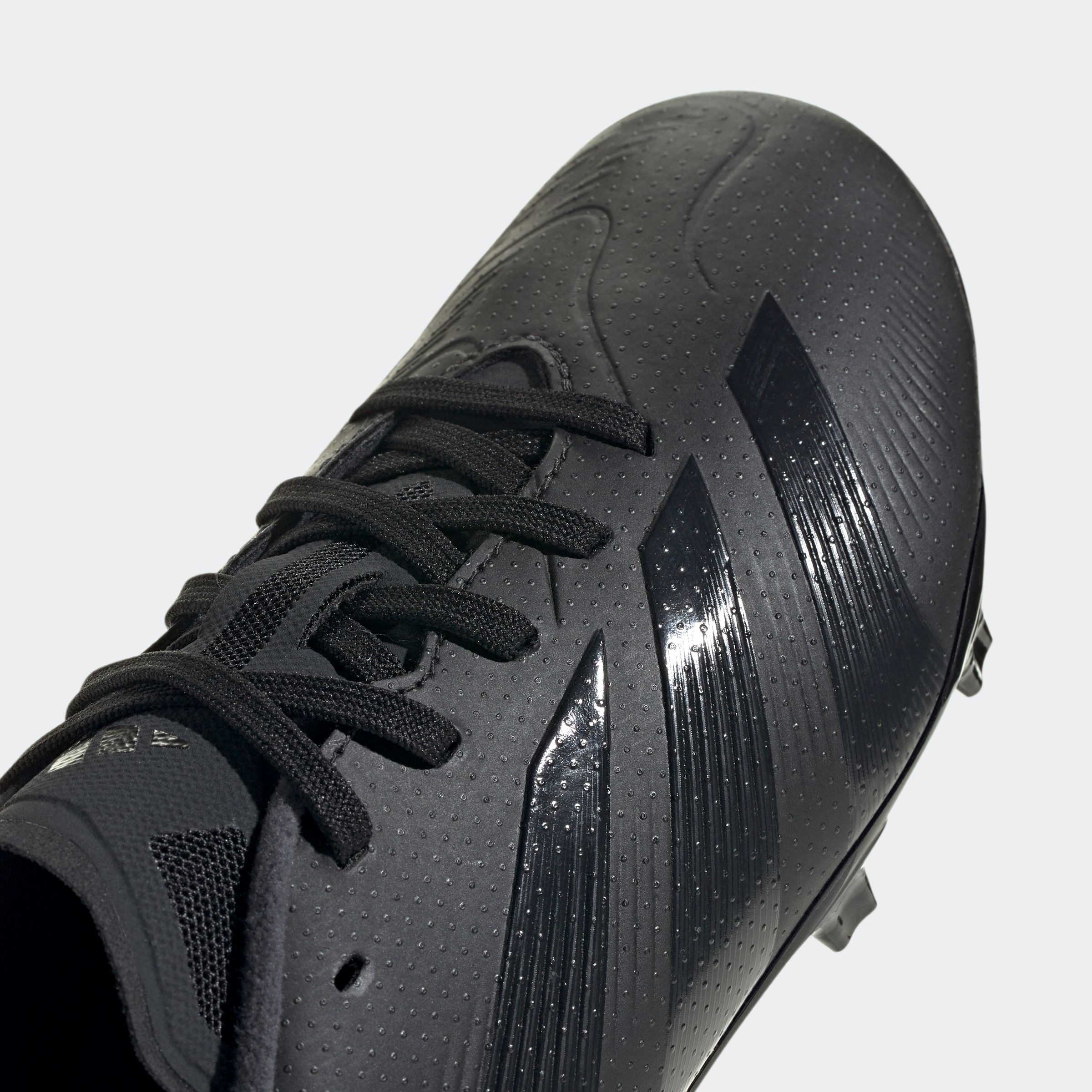 adidas Performance Fußballschuh »PREDATOR LEAGUE FG«